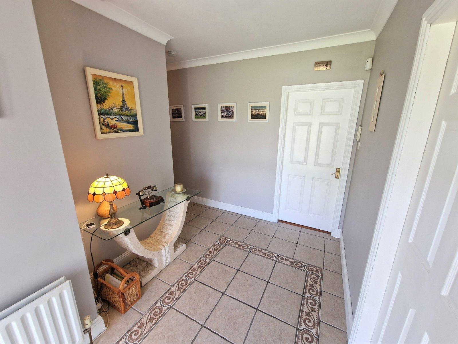 Claremount, Clarecastle, Ennis, Co. Clare, V95 - DNG Estate Agents