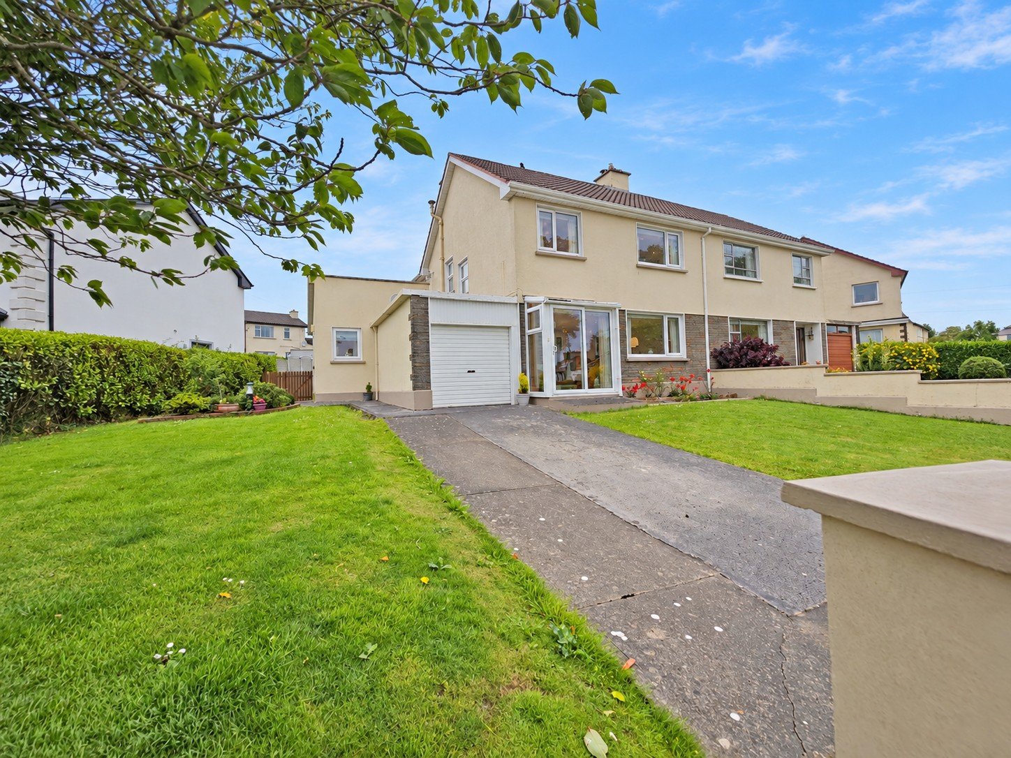 4-bed house for sale at Shannon Heights, Kilrush, Co. Clare, V15RW26