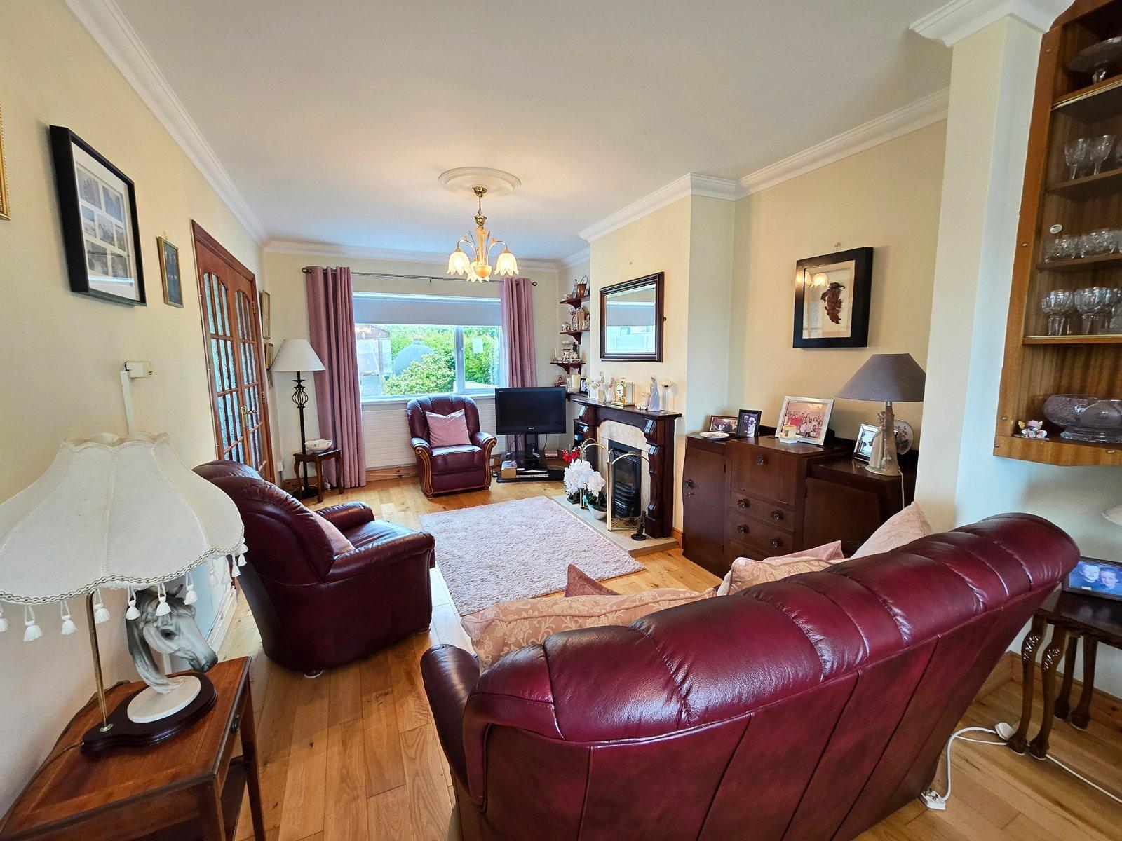 Shannon Heights, Kilrush, Co. Clare, V15RW26 - DNG Estate Agents