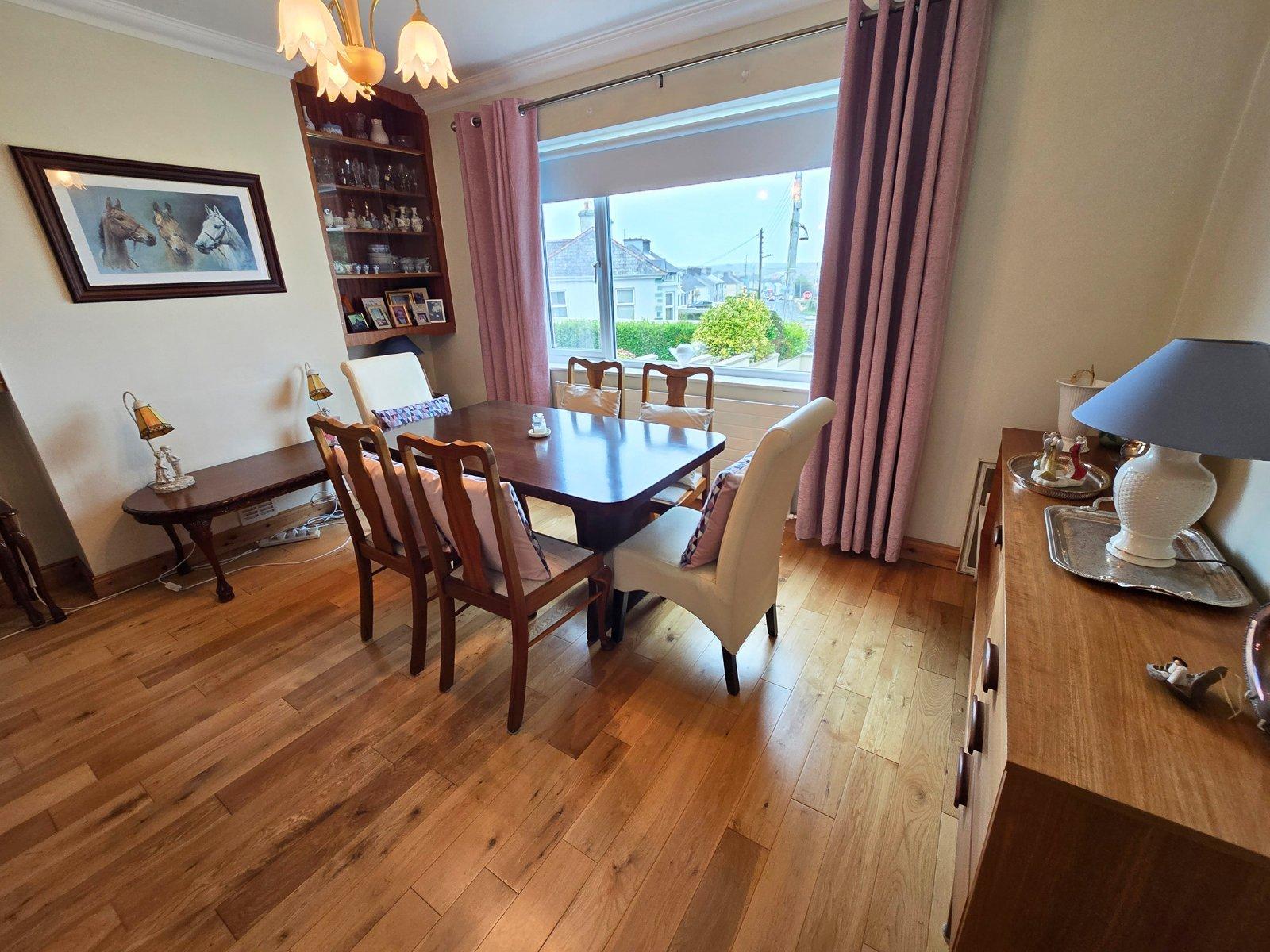 Shannon Heights, Kilrush, Co. Clare, V15RW26 - DNG Estate Agents