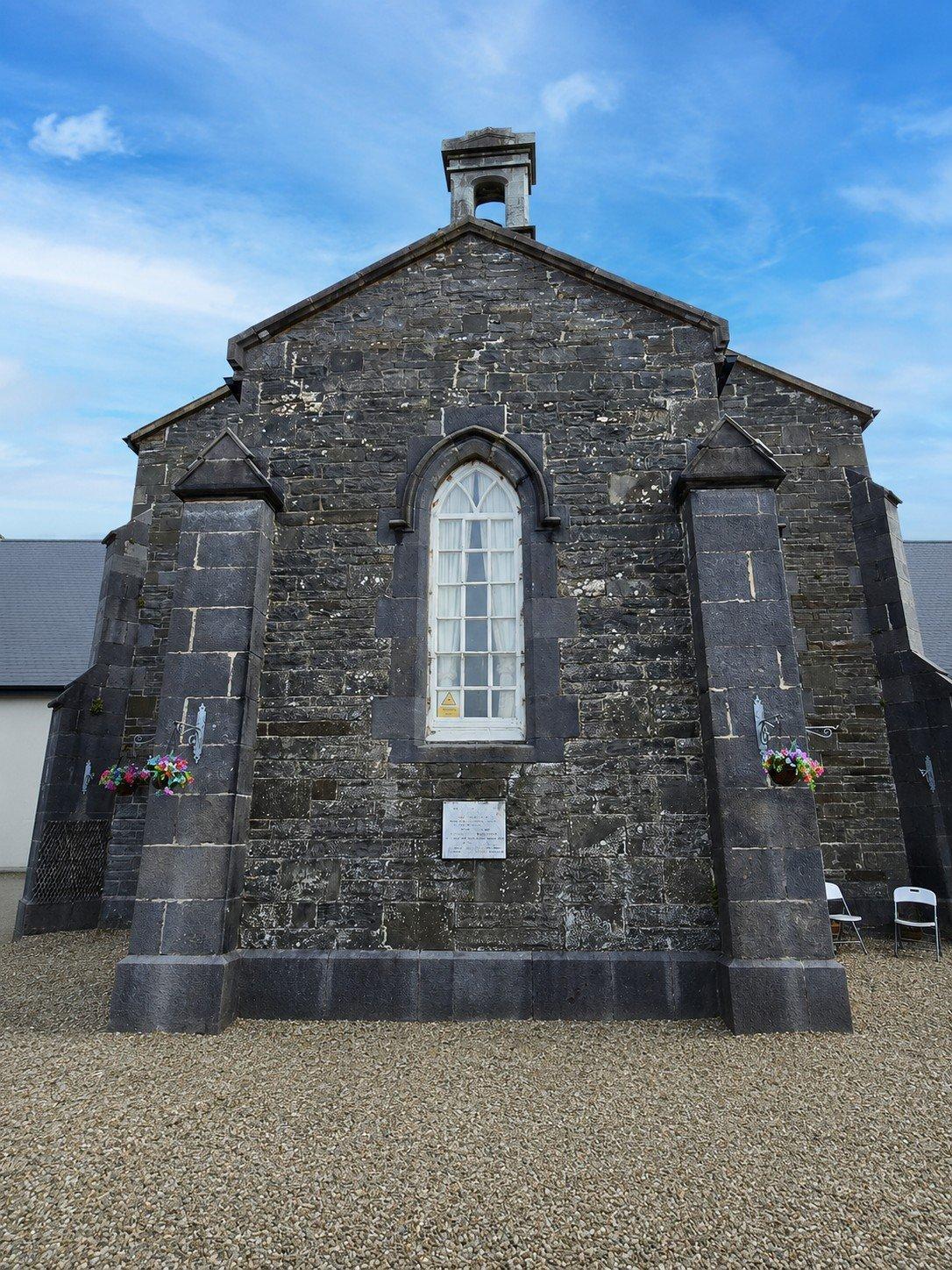 Church Road, Kilkee, Co. Clare, V15KP40 - DNG Estate Agents