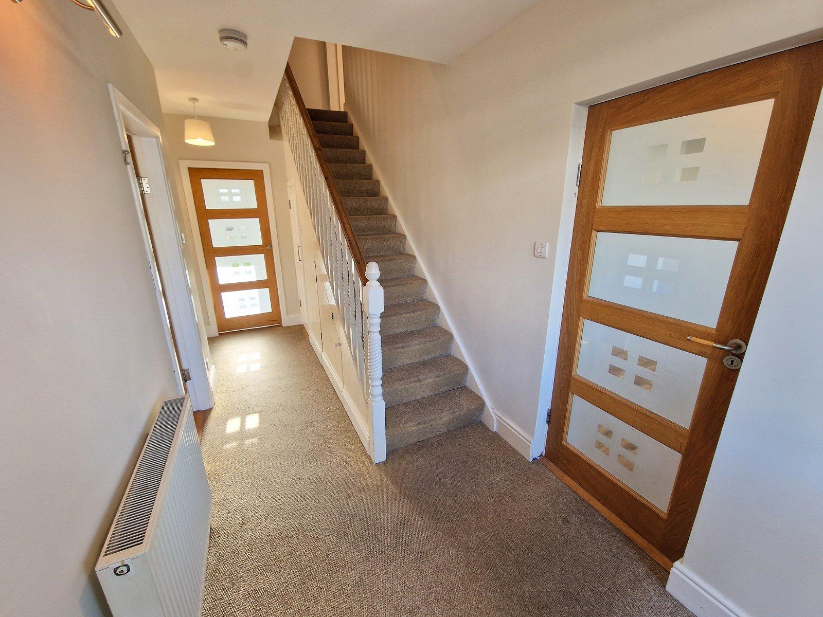 47 Collins Park, Gallows Hill, Ennis, Co. Clare, V95 - DNG Estate Agents