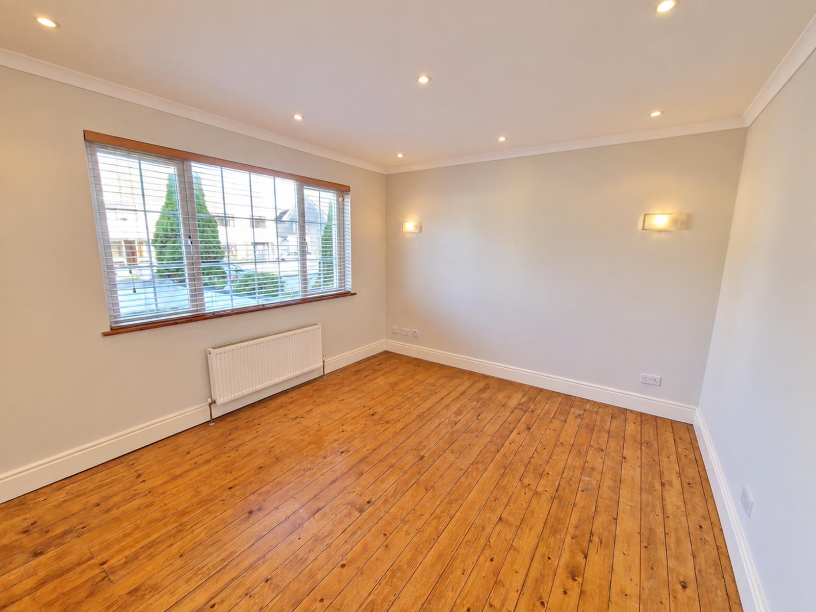 47 Collins Park, Gallows Hill, Ennis, Co. Clare, V95 - DNG Estate Agents