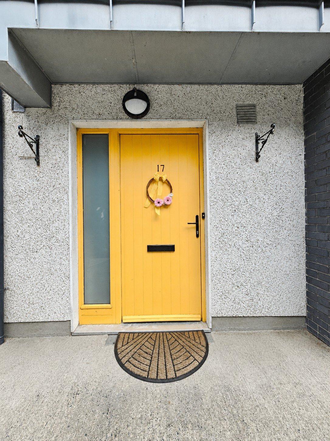 Glaise Na Rinne, Shannon, Co Clare, V14NF84 - DNG Estate Agents