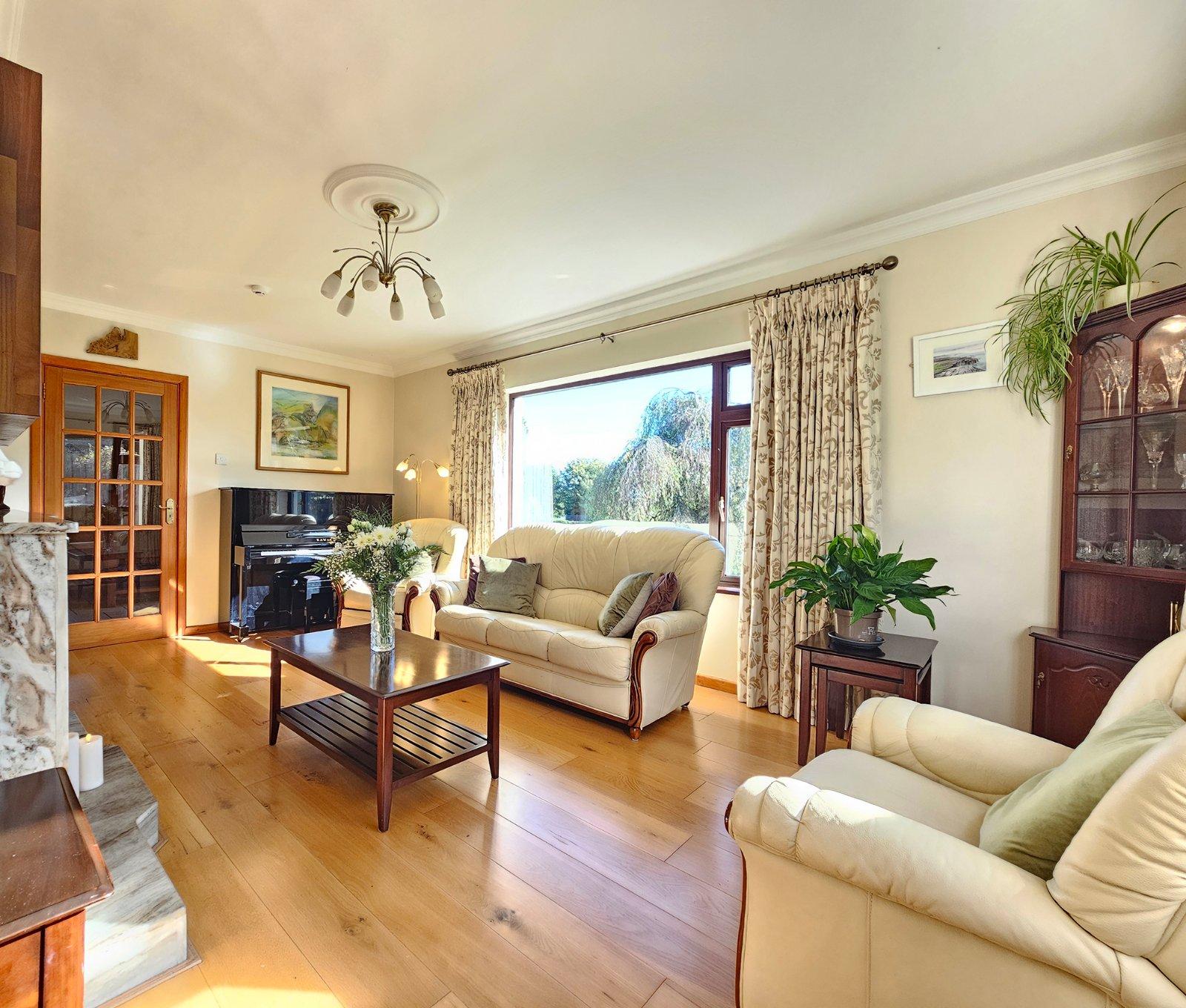 Lower Road, Bunratty East, Bunratty, Co. Clare, V95A4C4 - DNG Estate Agents