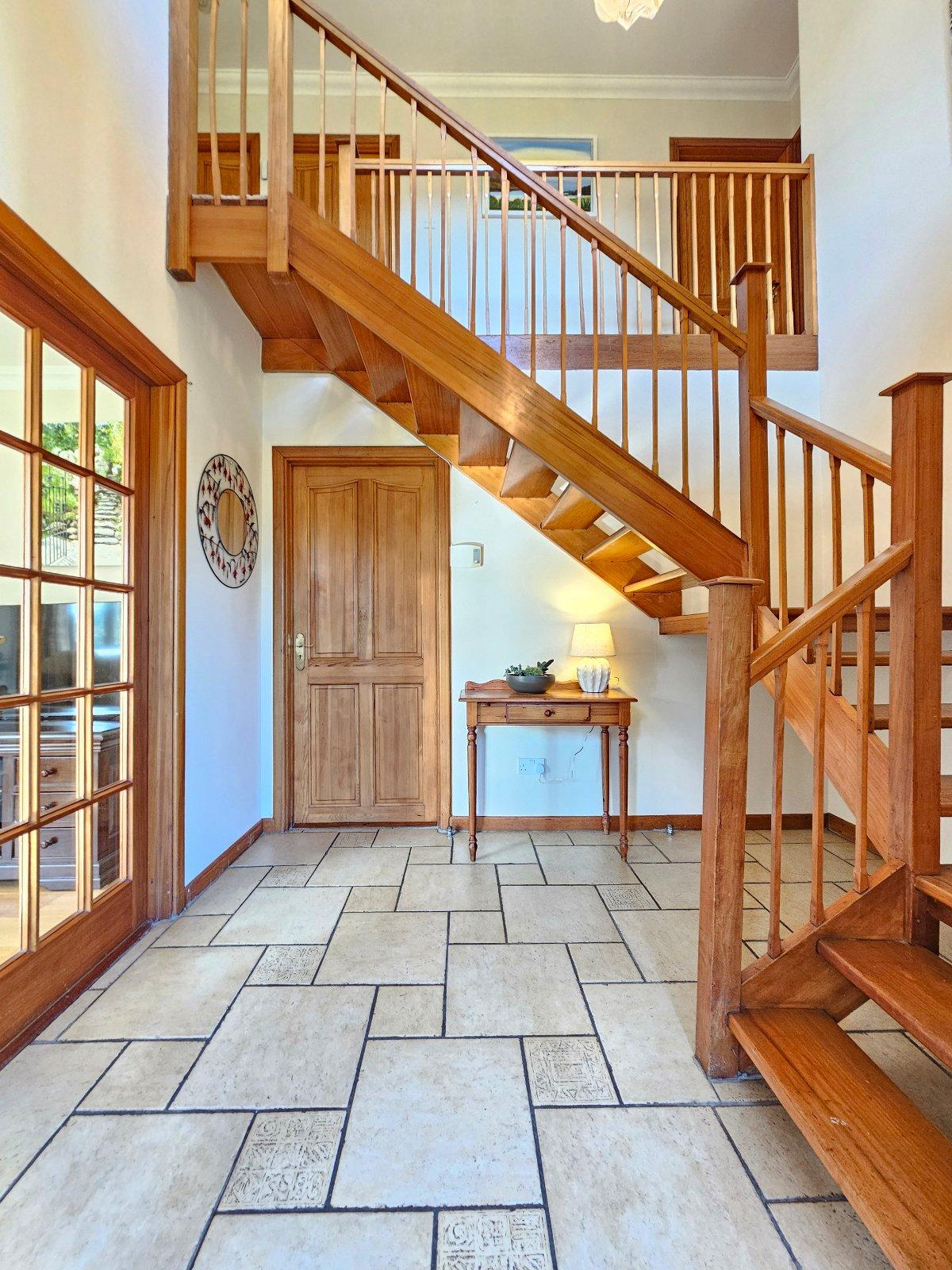 Lower Road, Bunratty East, Bunratty, Co. Clare, V95A4C4 - DNG Estate Agents