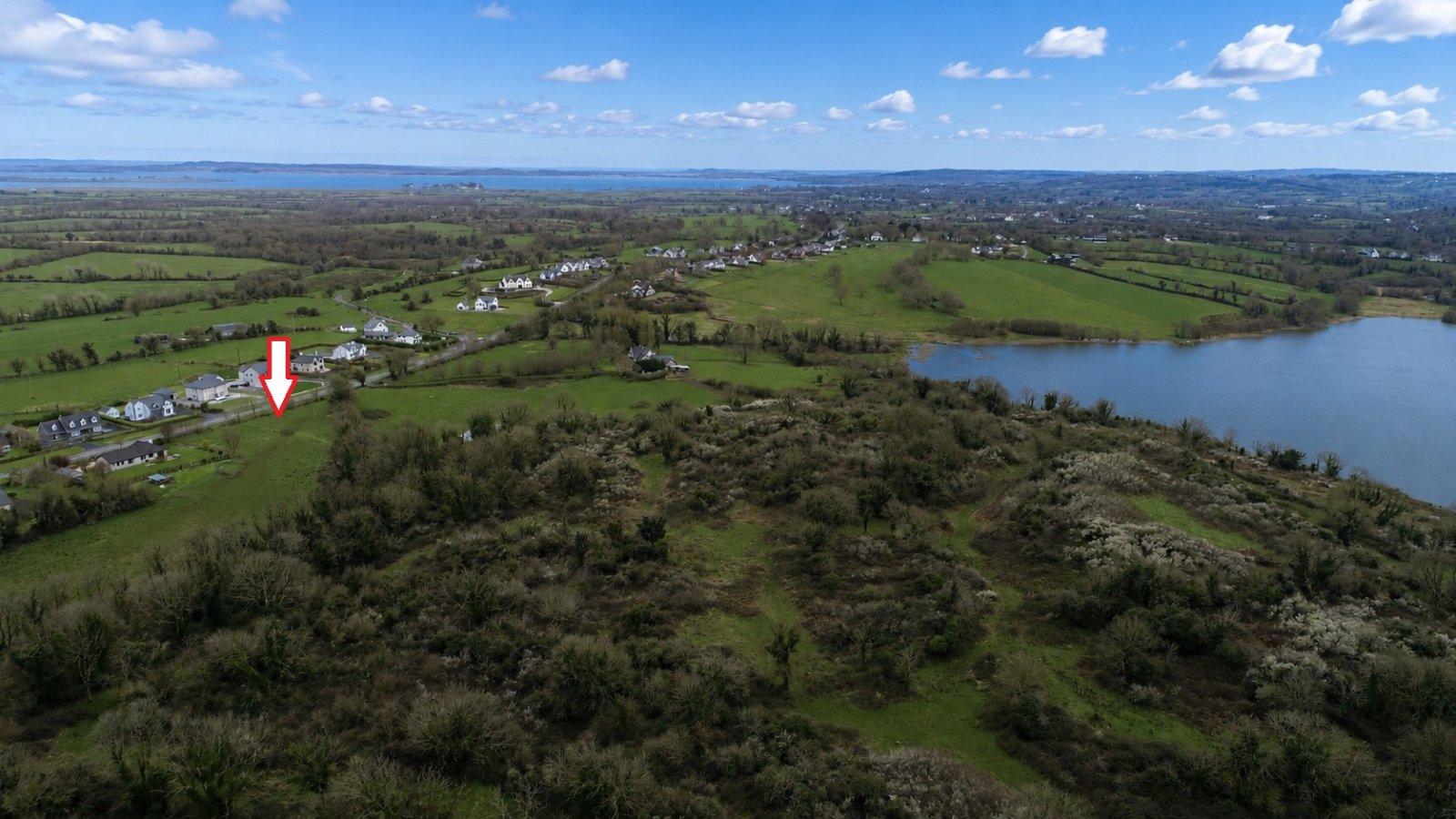 Barntick, Clarecastle, Ennis, Co. Clare, V95P8PR - DNG Estate Agents