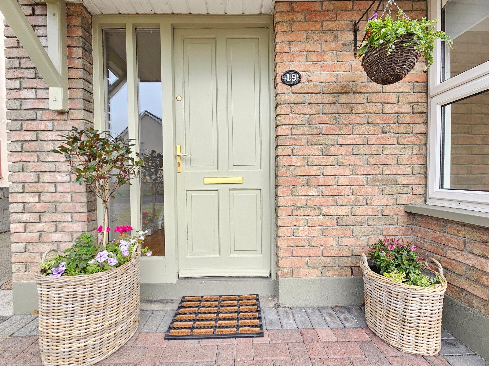 Dun Na Ri, Ennis, Co Clare, V95W7K6 - DNG Estate Agents