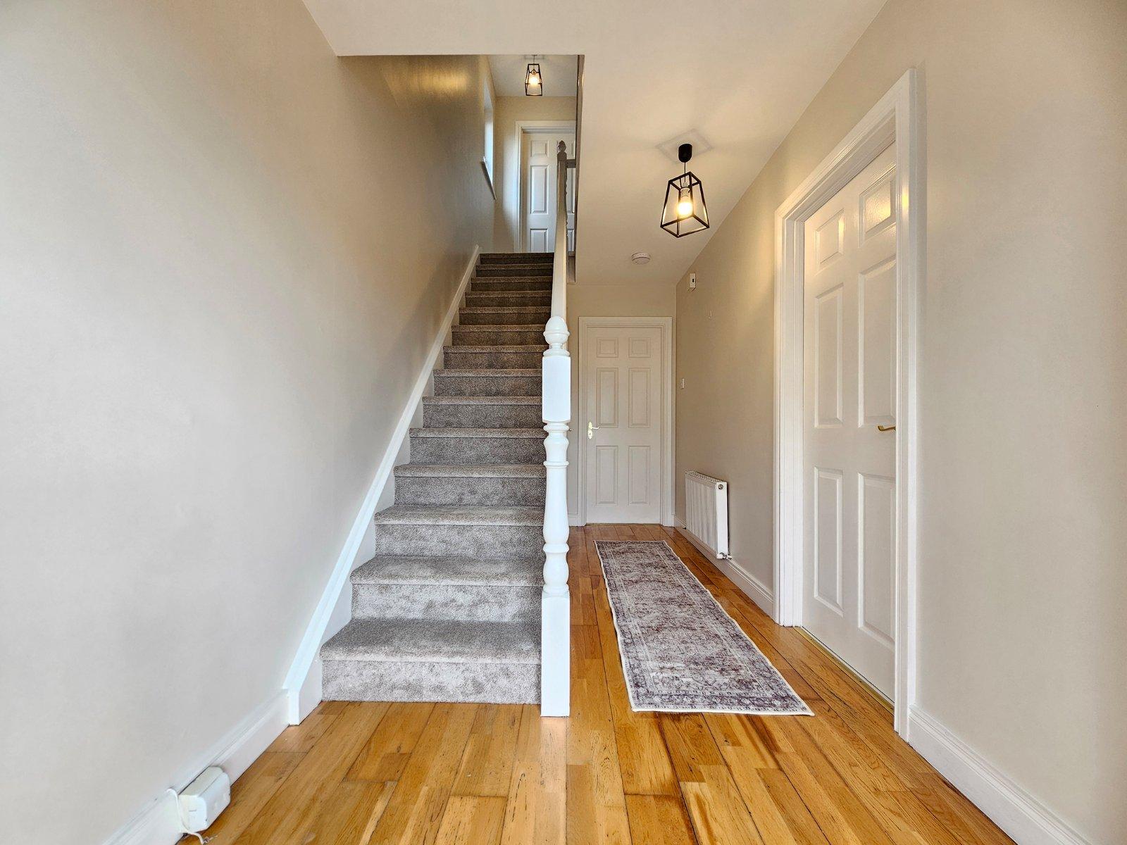 Dun Na Ri, Ennis, Co Clare, V95W7K6 - DNG Estate Agents