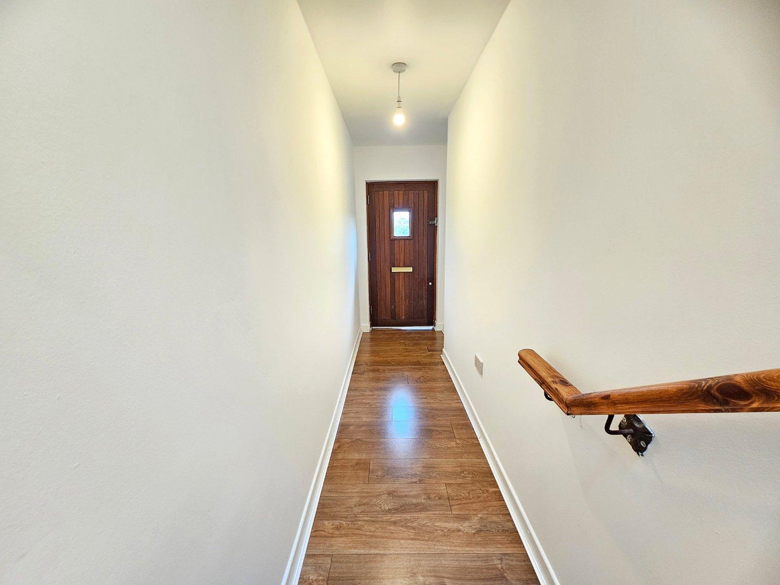 Acha Bhile, Lahinch Road, Ennis, Co Clare, V95YK80 - DNG Estate Agents