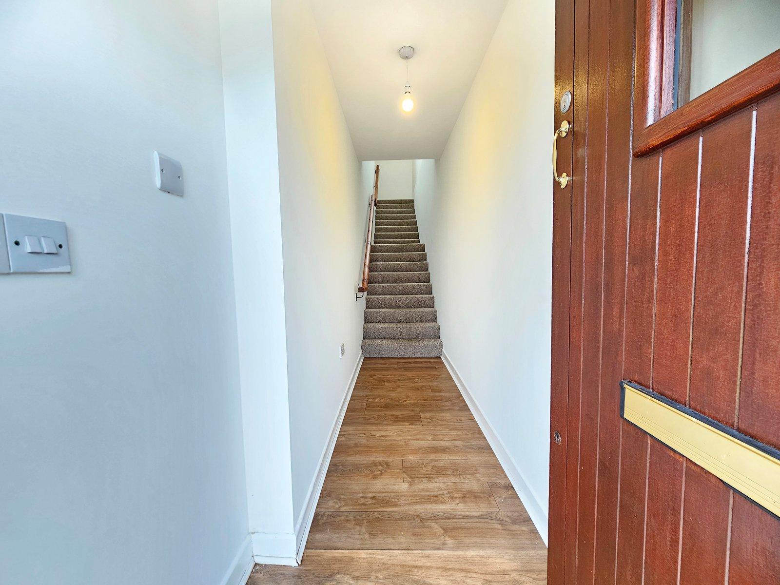 Acha Bhile, Lahinch Road, Ennis, Co Clare, V95YK80 - DNG Estate Agents