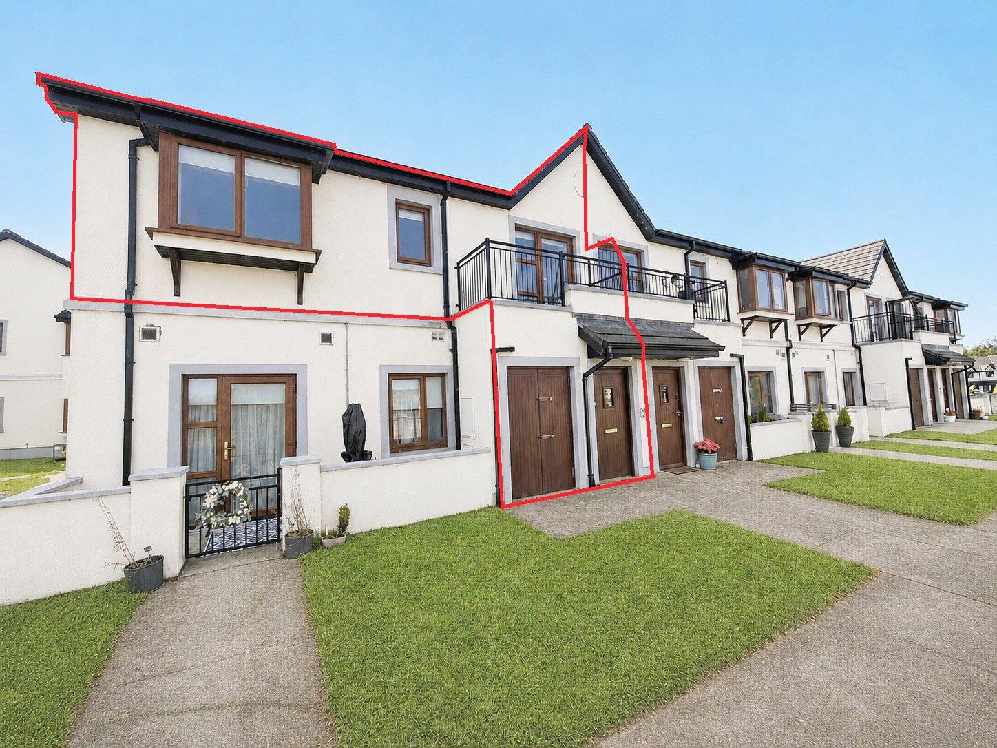 Acha Bhile, Lahinch Road, Ennis, Co Clare, V95YK80 - DNG Estate Agents