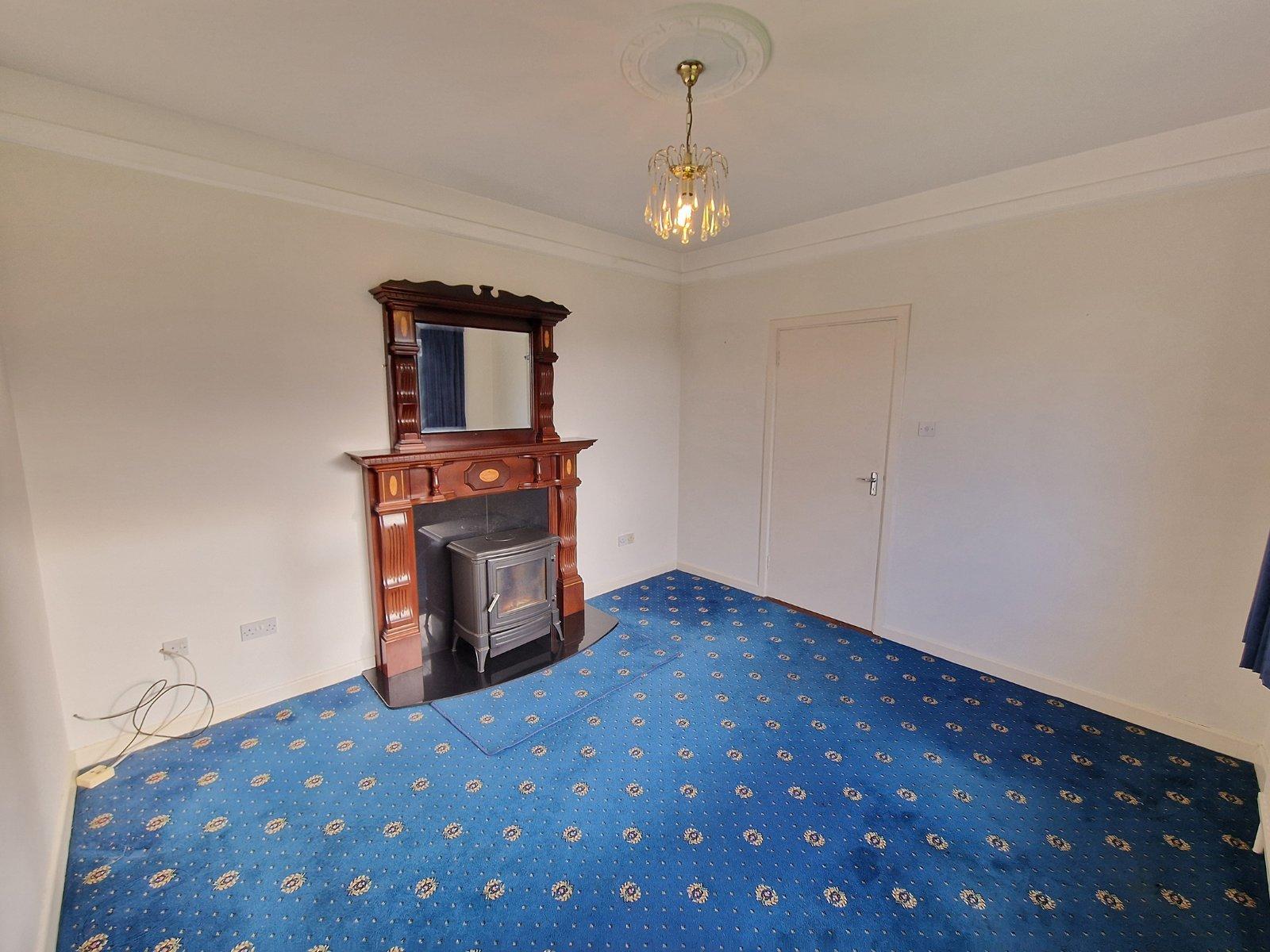 Shalom, Ballybeg, Ennis, Co. Clare, V95T2P6 - DNG Estate Agents