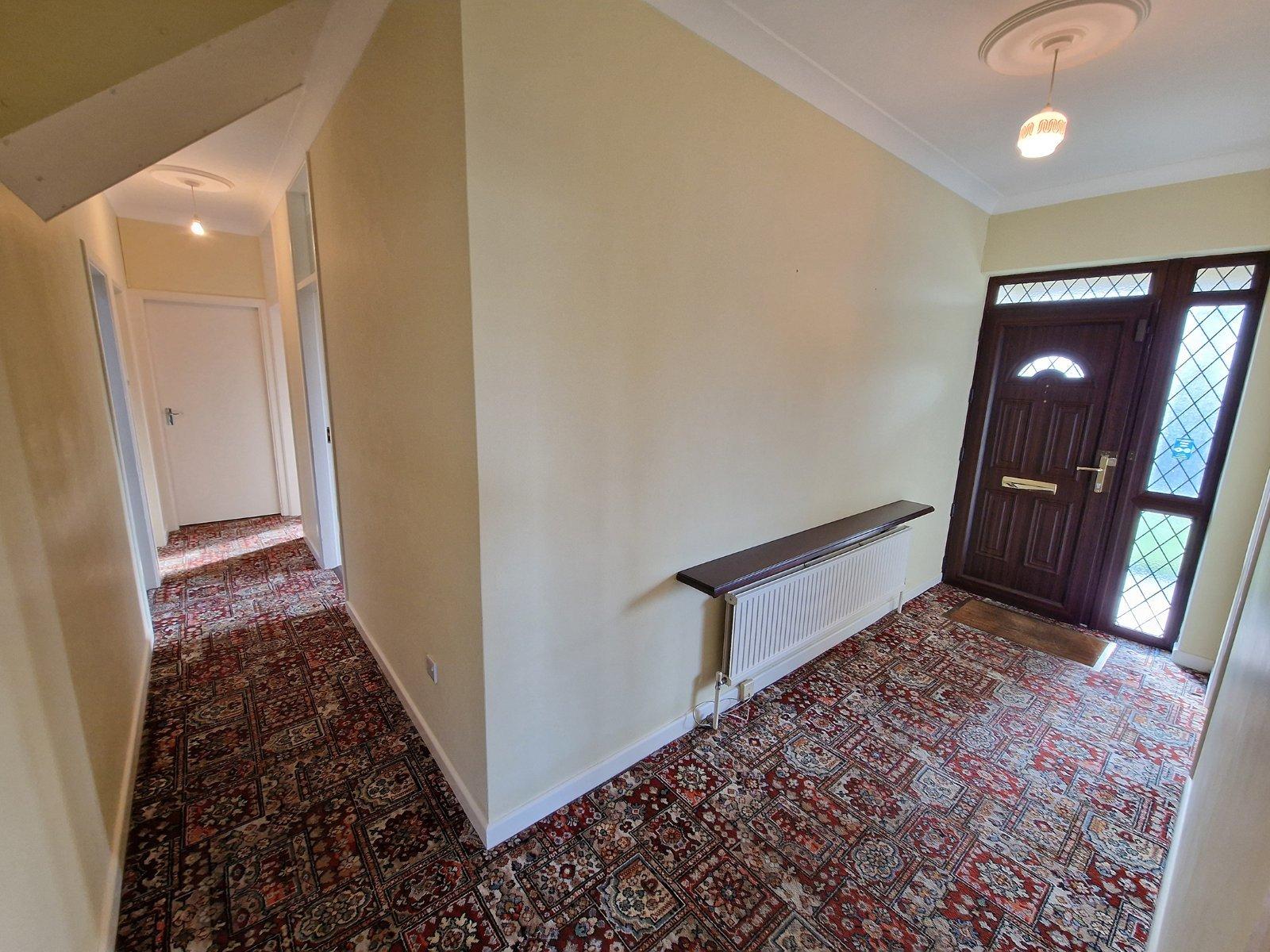 Shalom, Ballybeg, Ennis, Co. Clare, V95T2P6 - DNG Estate Agents