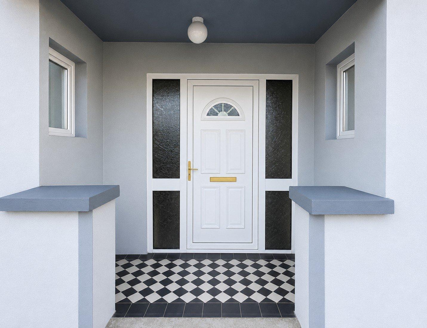 Laghtagoona, Corofin, Co Clare, V95DP68 - DNG Estate Agents