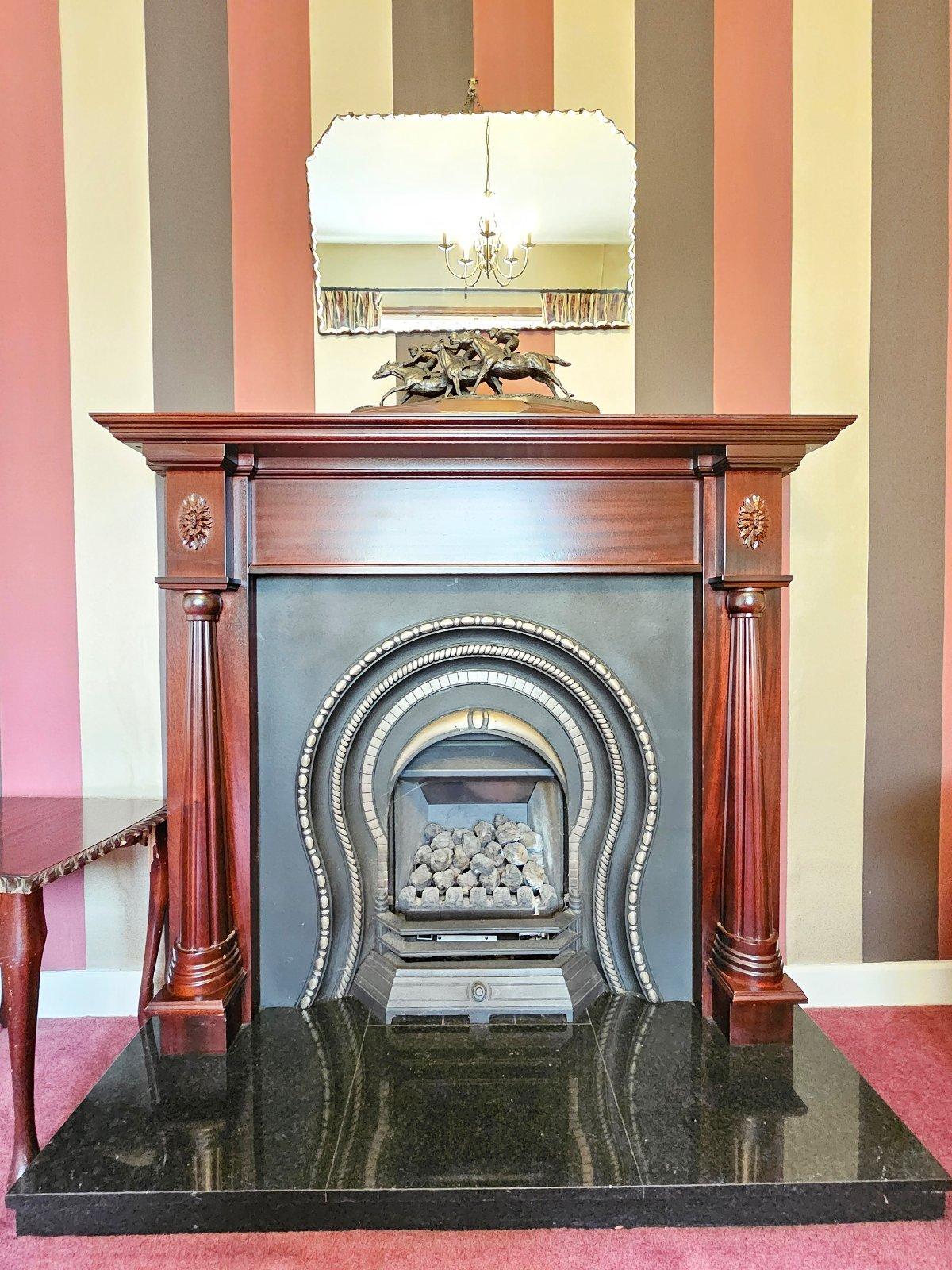 Loughville, Lahinch Road, Ennis, Co. Clare, V95P2D8 - DNG Estate Agents