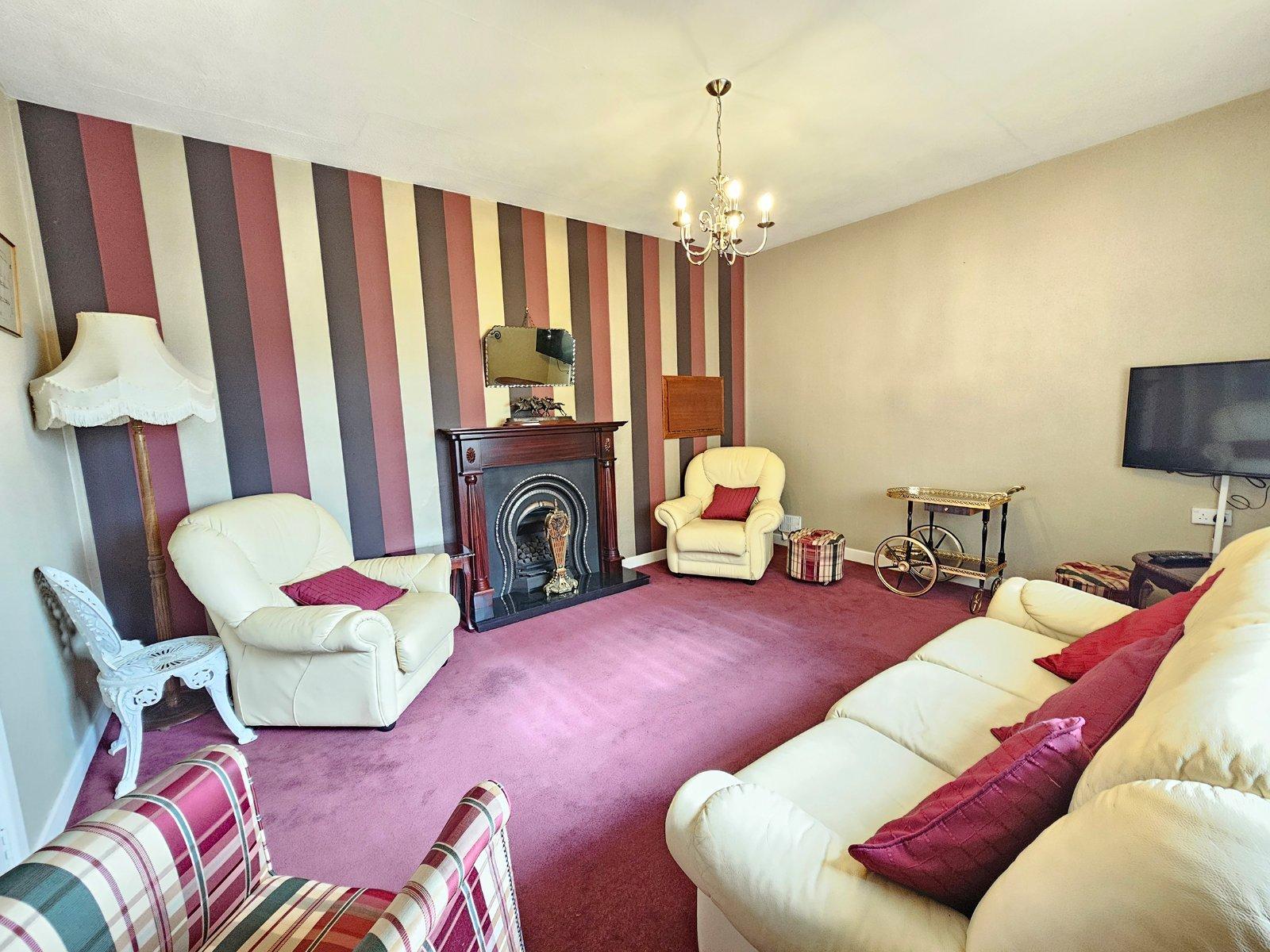 Loughville, Lahinch Road, Ennis, Co. Clare, V95P2D8 - DNG Estate Agents