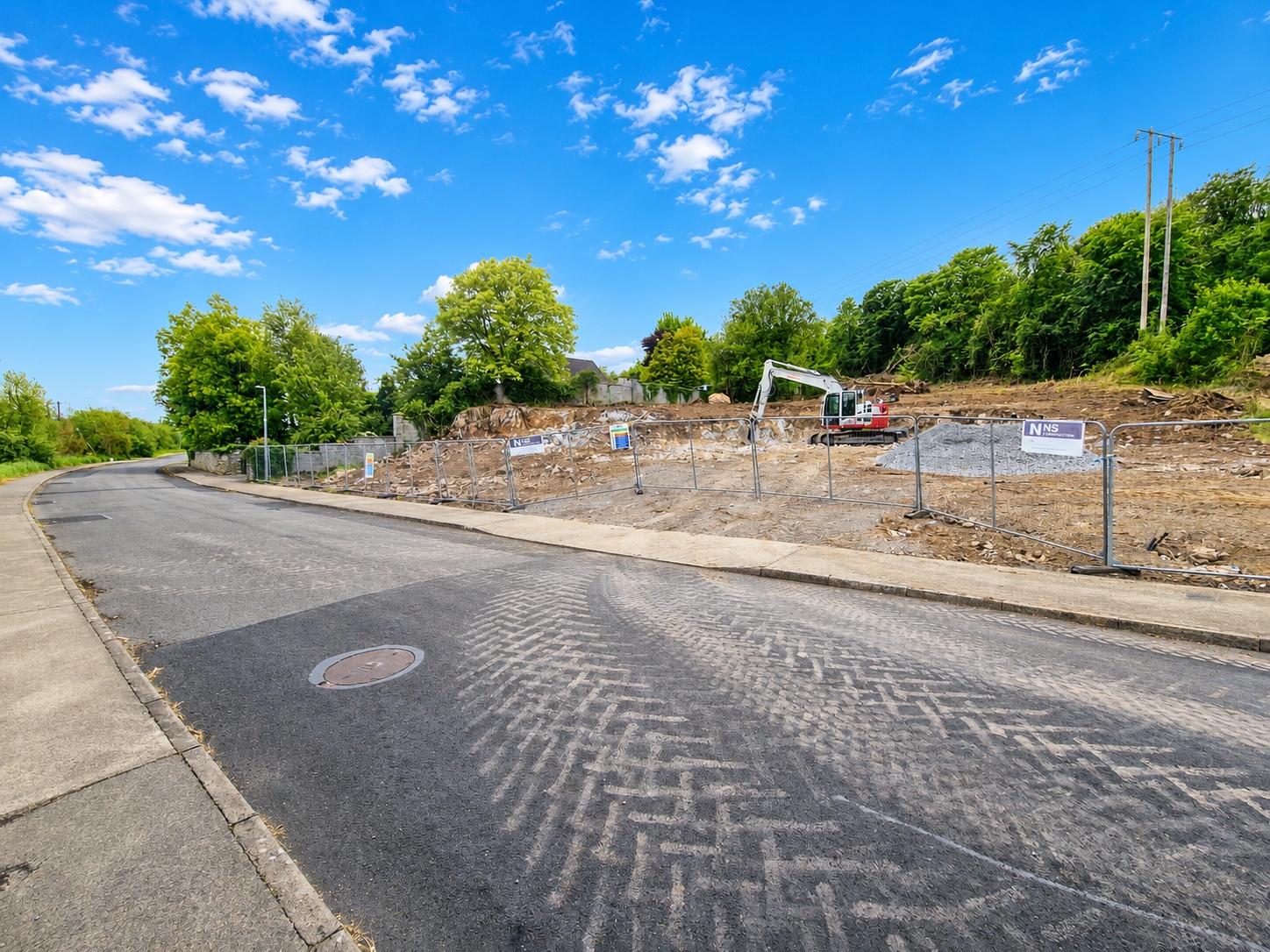 Claureen, Shanaway Road, Ennis, Co Clare - DNG Estate Agents