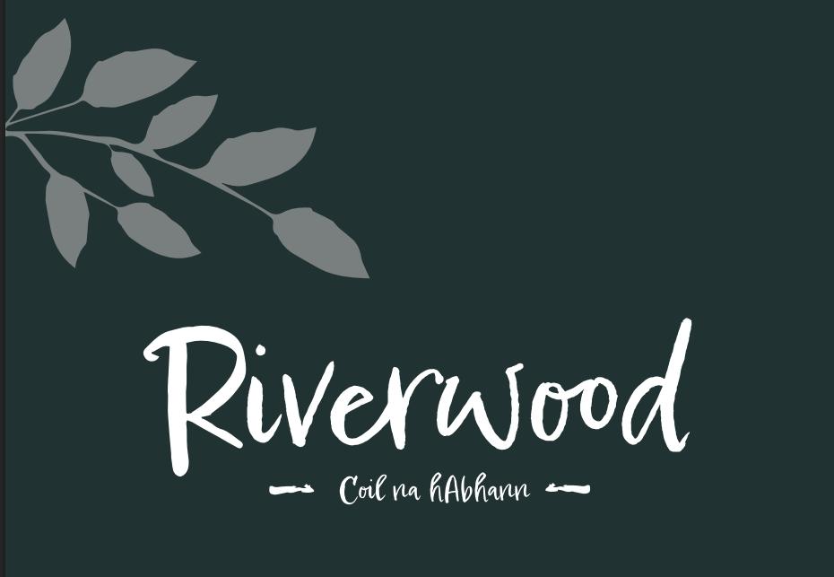 Riverwood, Quin, Co. Clare - DNG Estate Agents