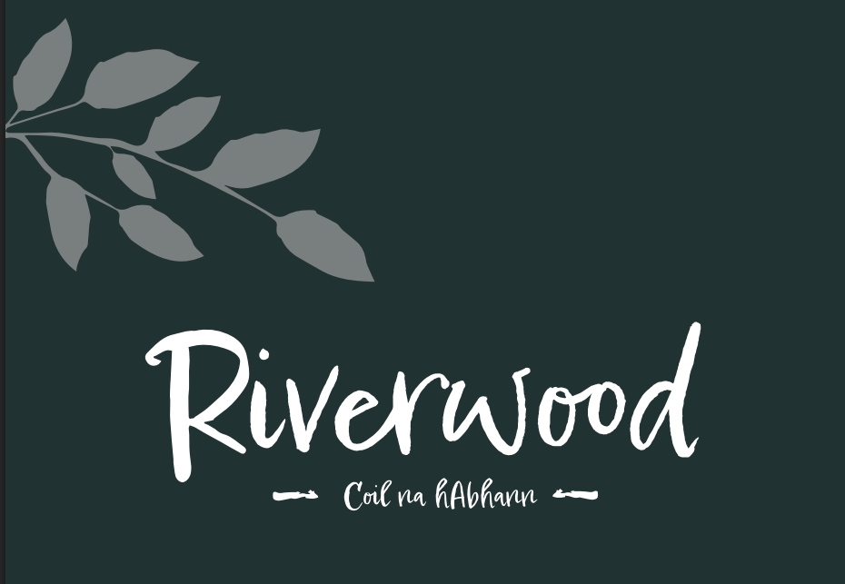 2-bed house for sale at Riverwood, Quin, Co. Clare