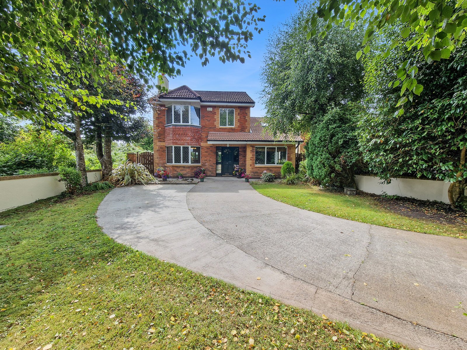 Westfields, Limerick Road, Ennis, Co Clare, V95F2RD - DNG Estate Agents