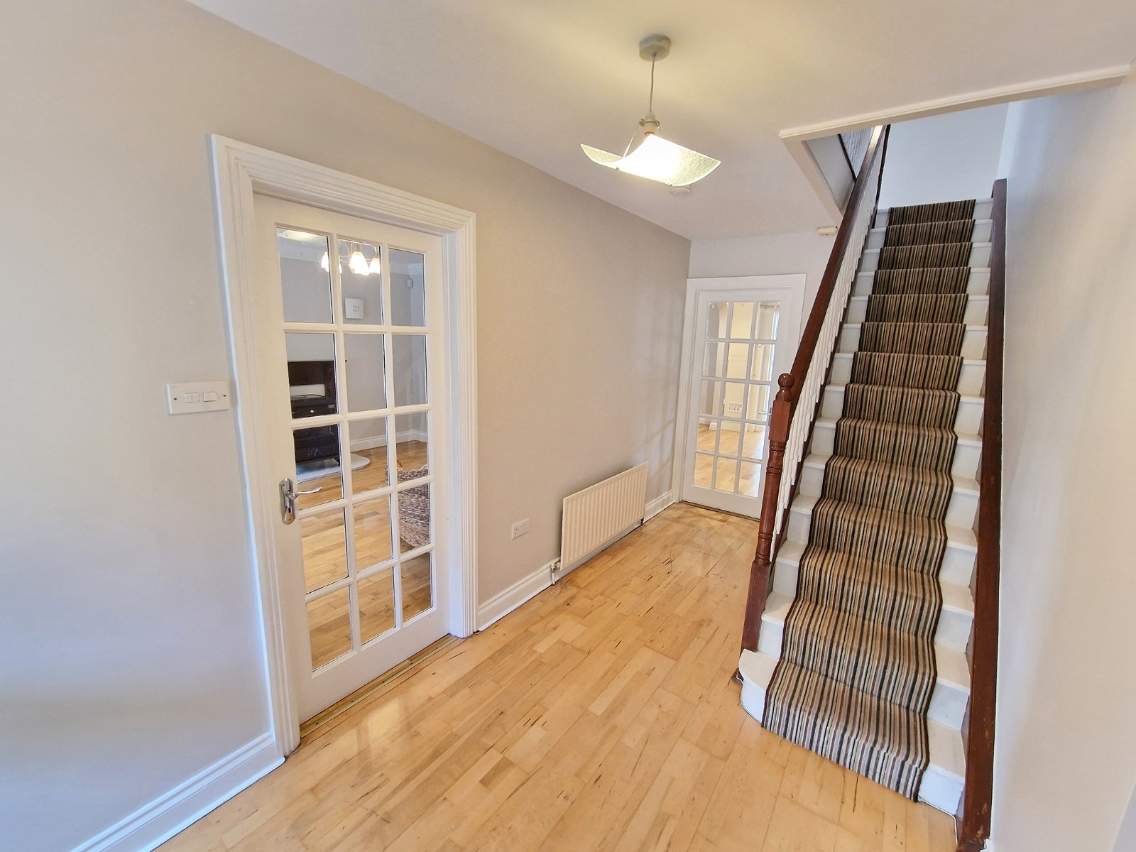 Westfields, Limerick Road, Ennis, Co Clare, V95F2RD - DNG Estate Agents