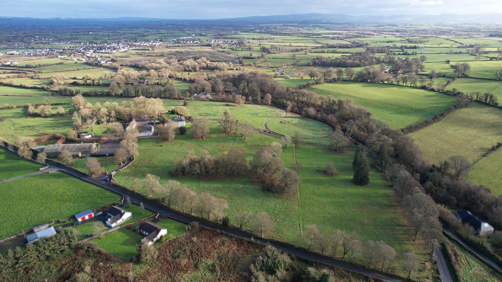 Ballyhannon, Quin, Co. Clare - DNG Estate Agents