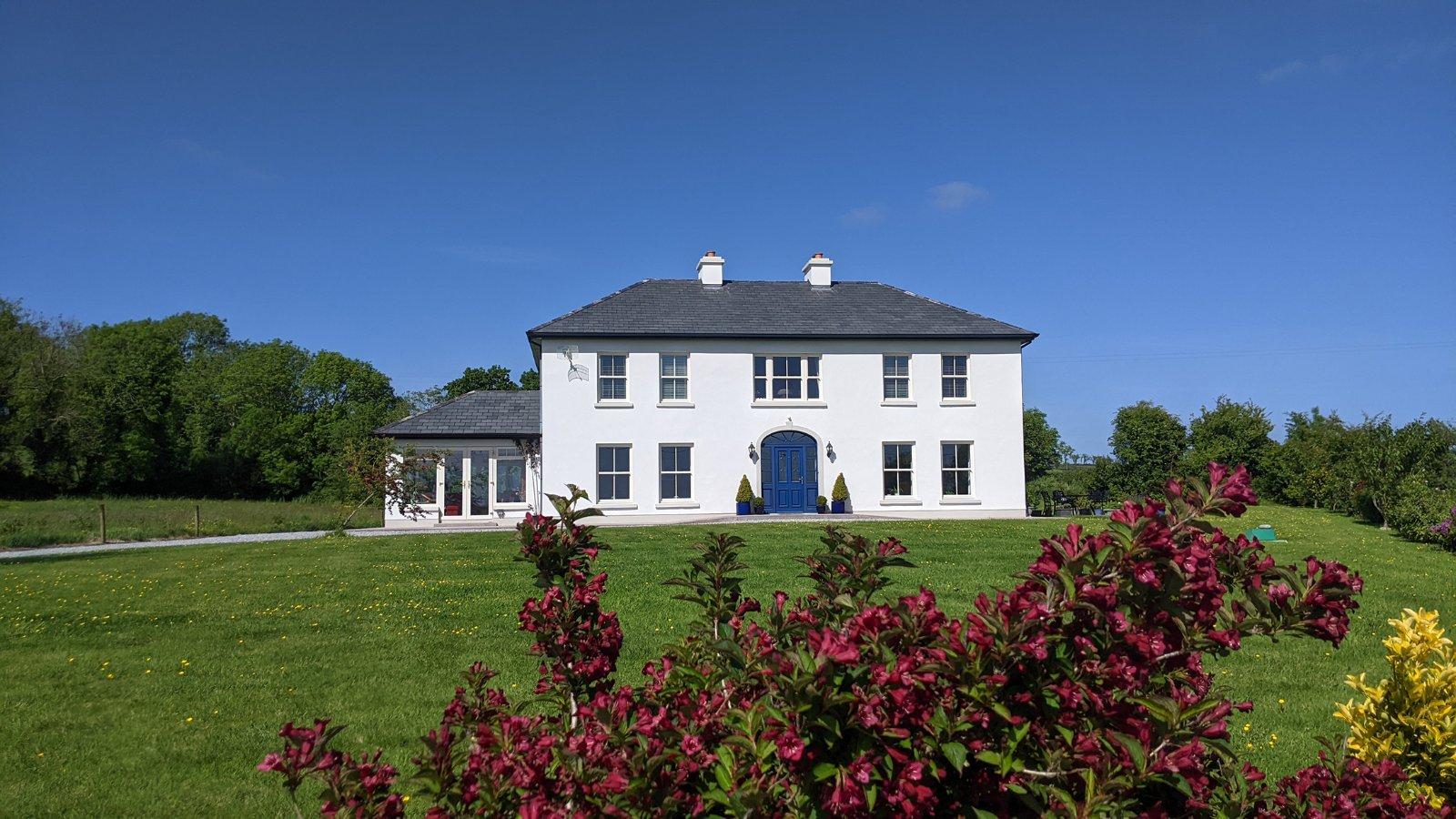 Cloonkerry West, Labasheeda, Co. Clare, V15X892 - DNG Estate Agents