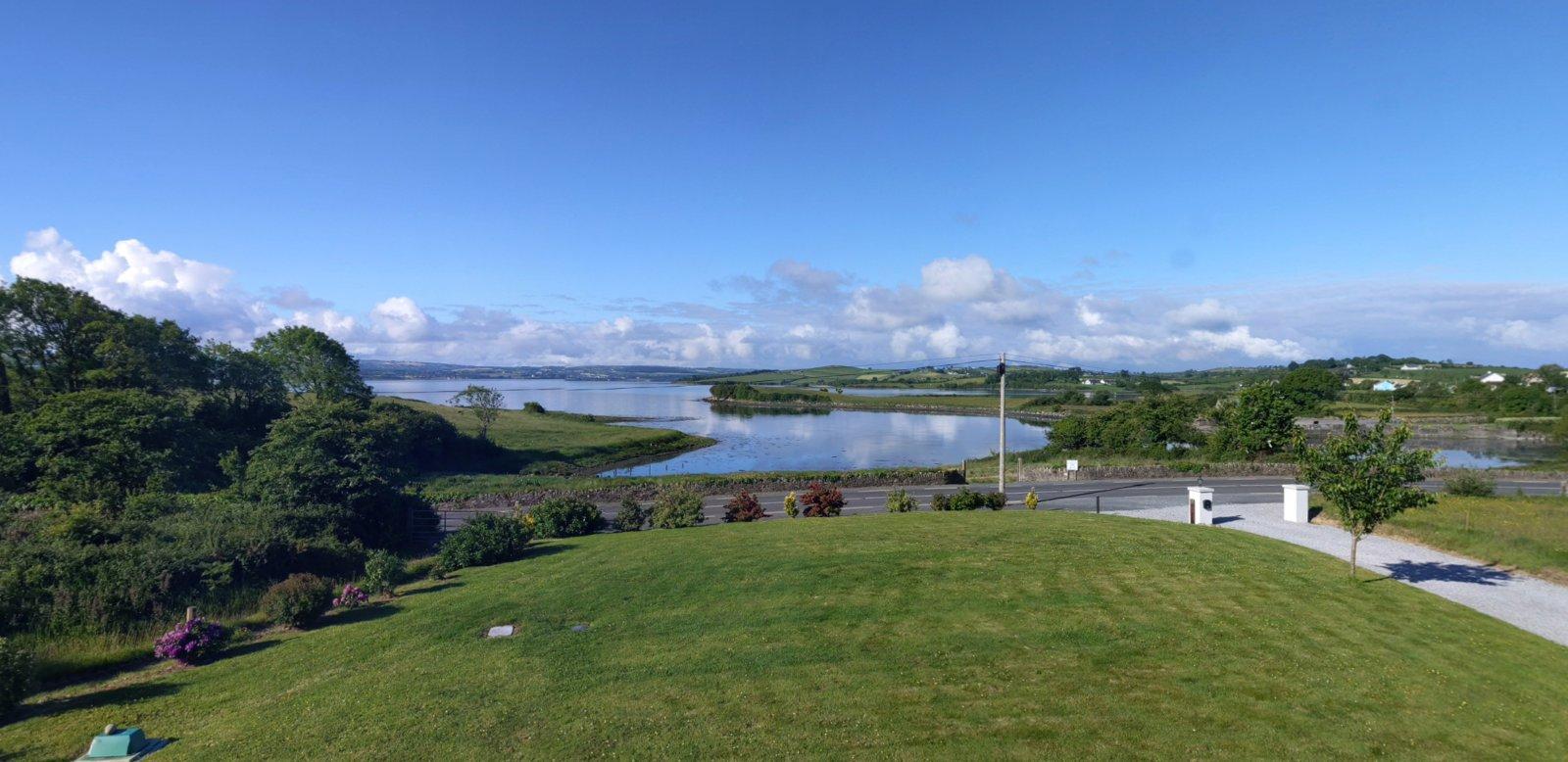 Cloonkerry West, Labasheeda, Co. Clare, V15X892 - DNG Estate Agents