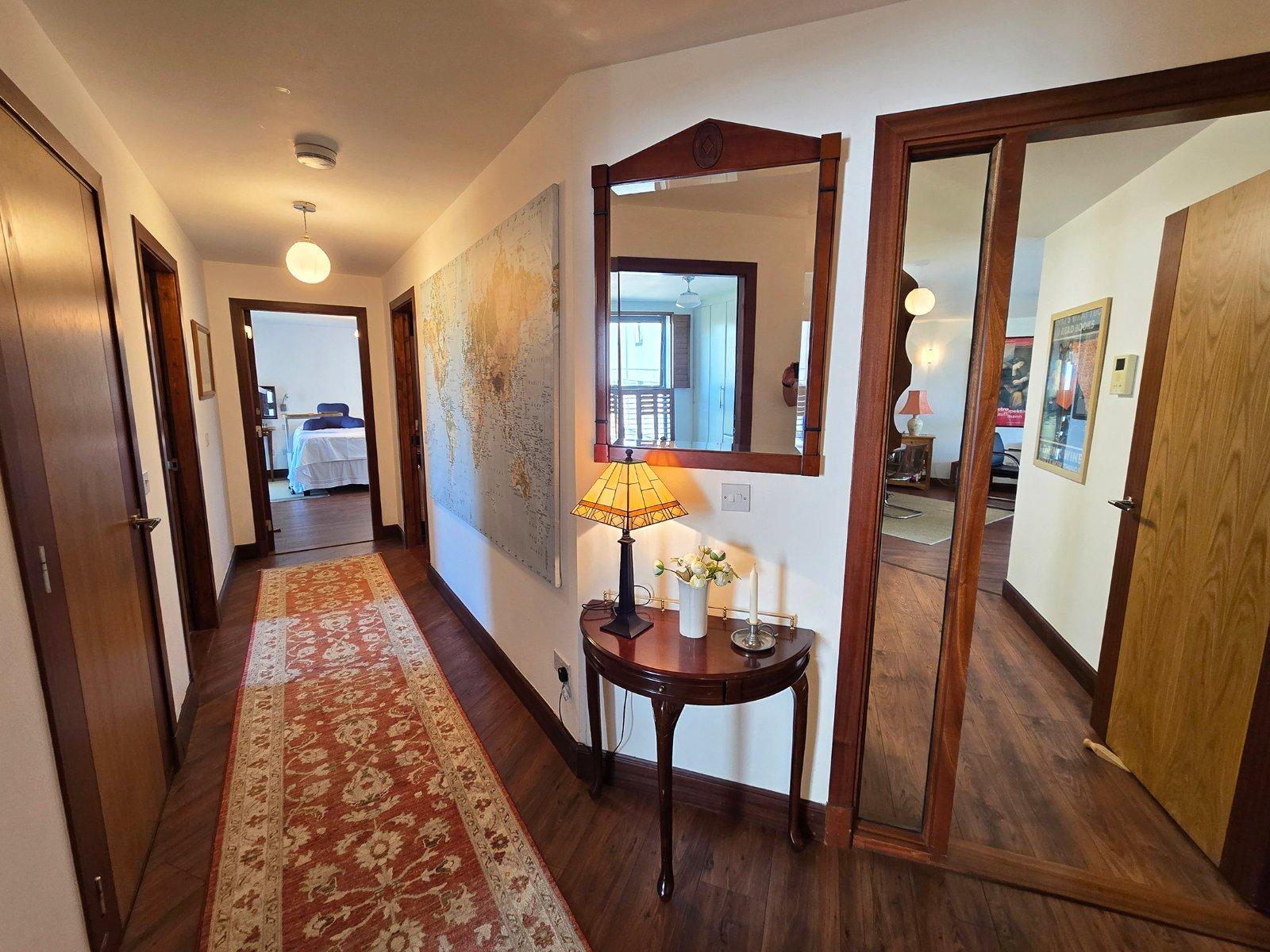 203 Quay Mills, Merchants Quay, Kilrush, Co.Clare, V15Y867 - DNG Estate Agents