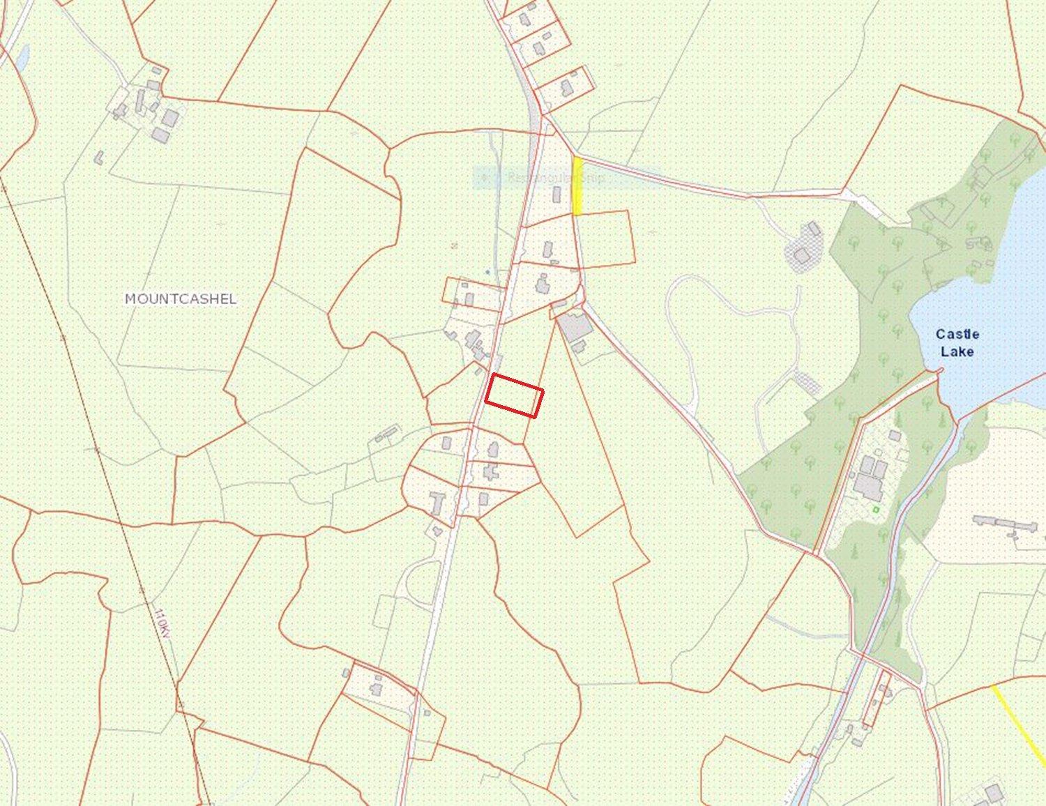 Ballymulcashel, Killmurry, Sixmilebridge, Co. Clare - DNG Estate Agents