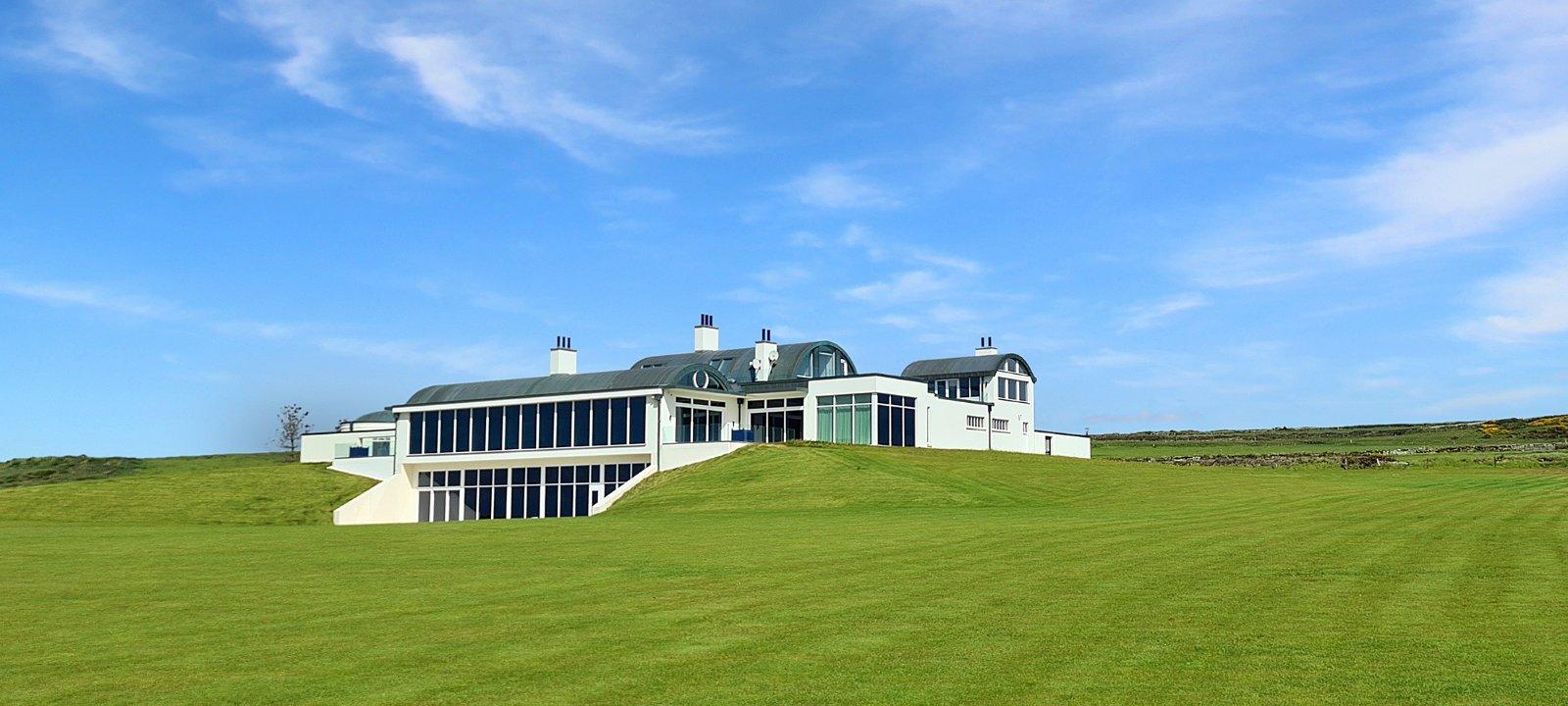 Dunmore Head, Kilbaha, Kilrush, Co. Clare, V15AW82 - DNG Estate Agents