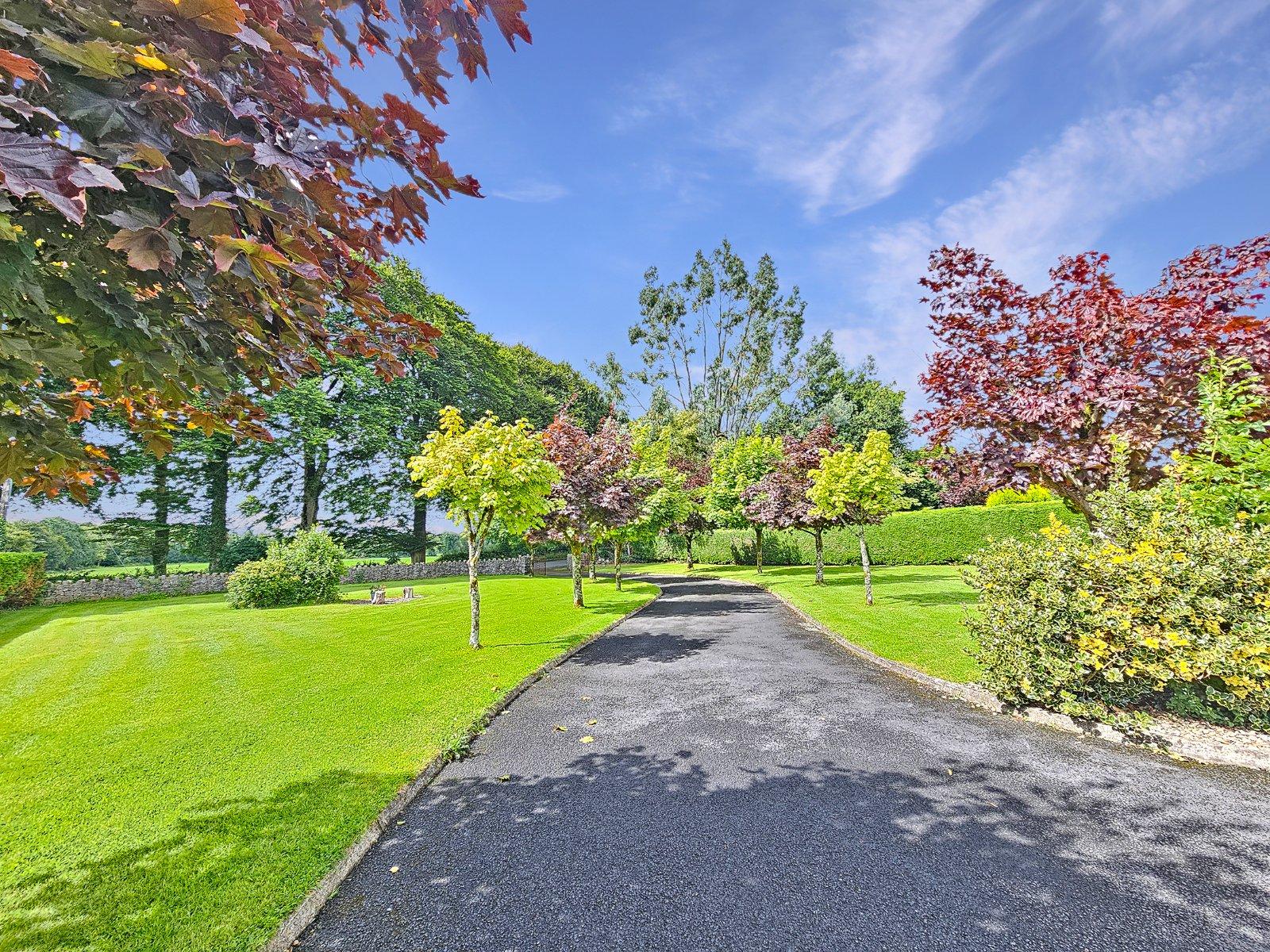 Urlanmore, Newmarket On Fergus, Co. Clare, V95VP30 - DNG Estate Agents