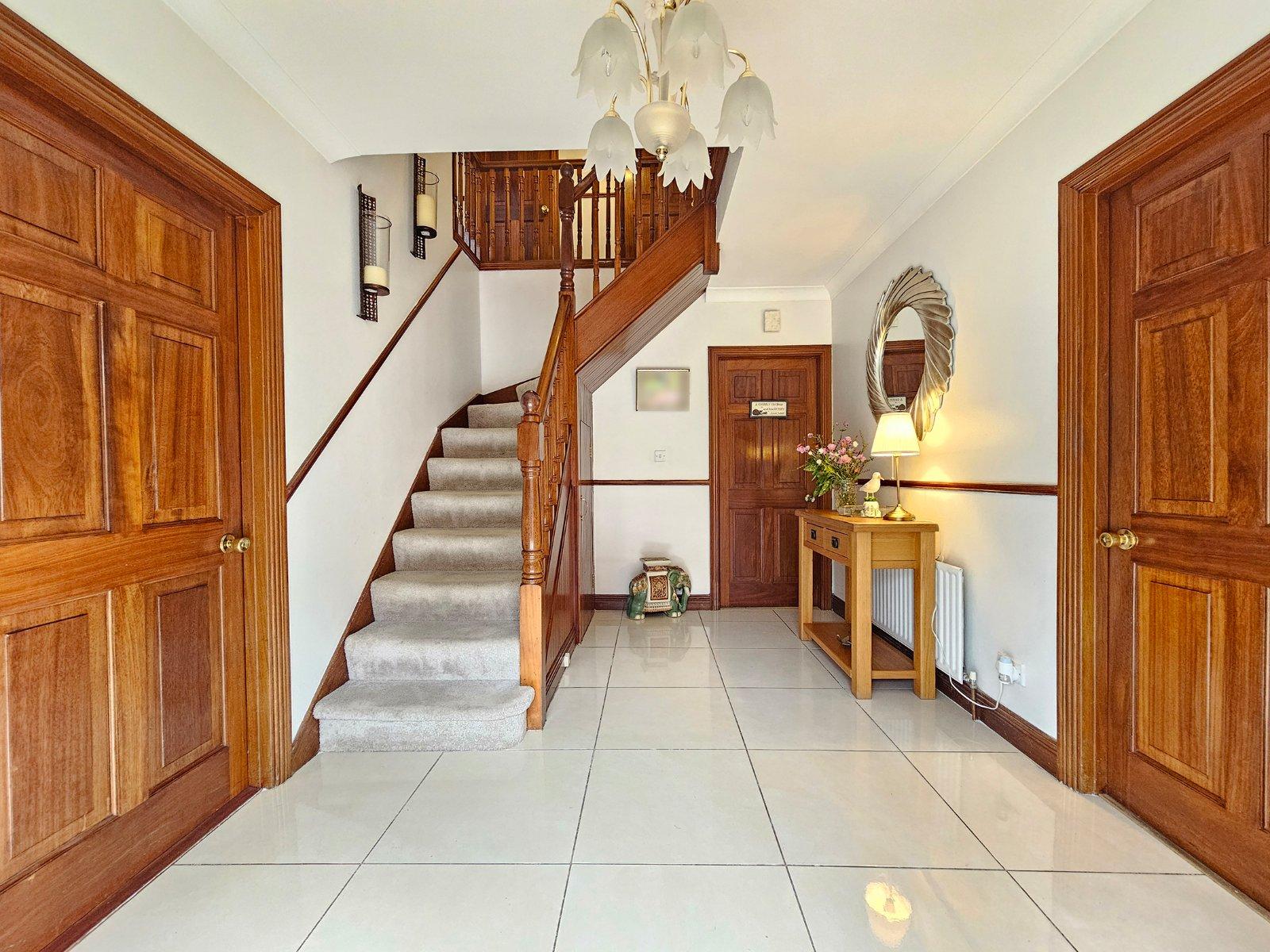 Urlanmore, Newmarket On Fergus, Co. Clare, V95VP30 - DNG Estate Agents