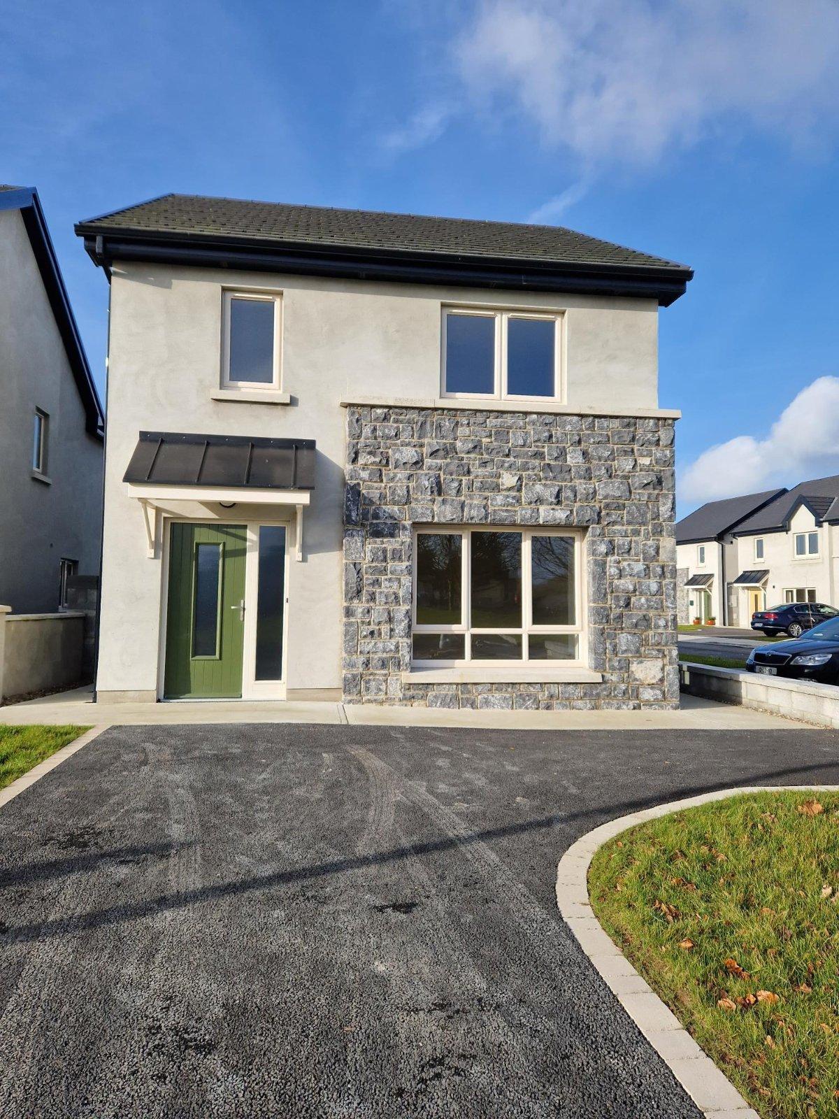 Radharc An Dun, Crusheen, Ennis, Co. Clare - DNG Estate Agents