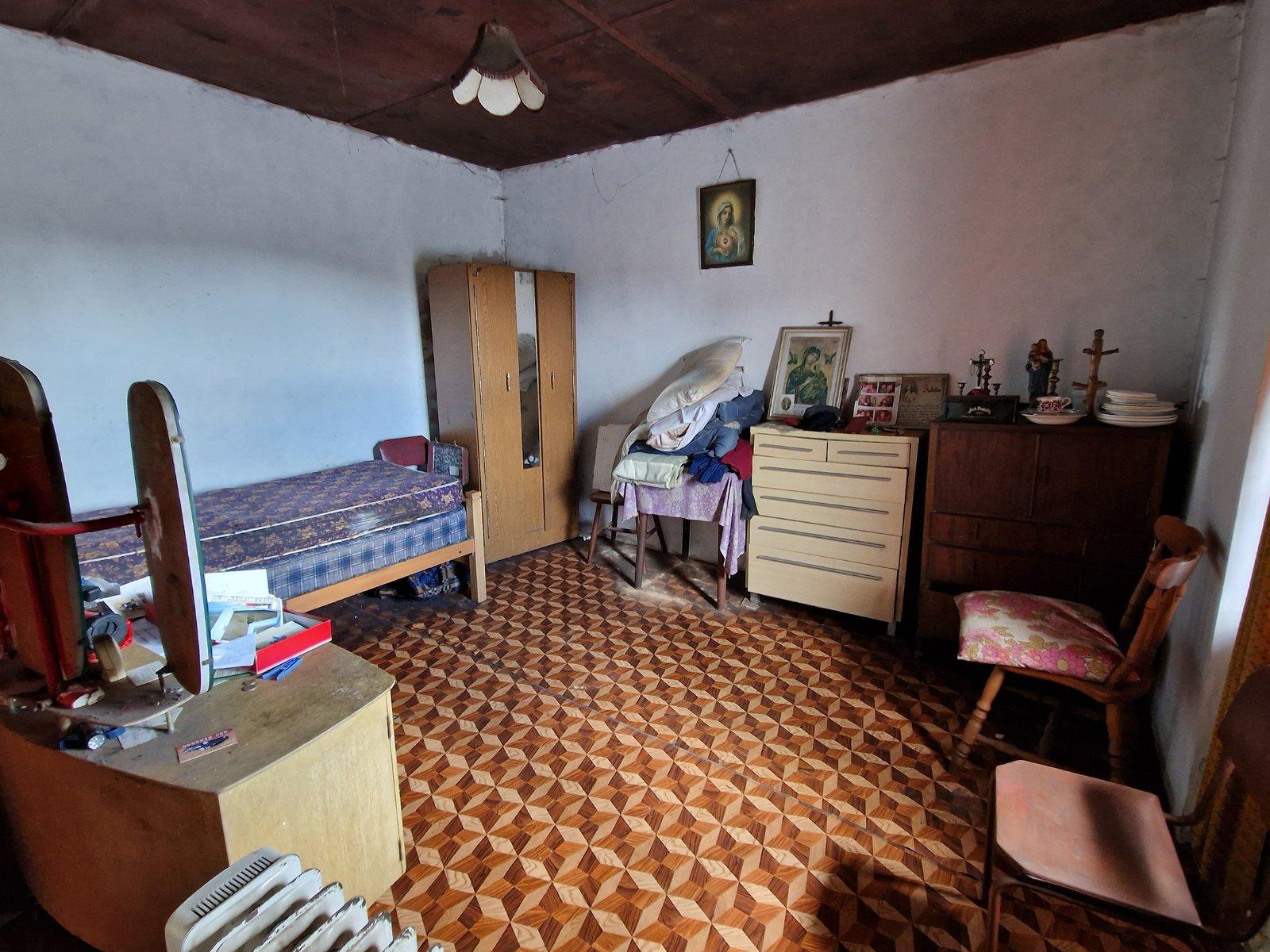 Ballynagonnaghtagh, Maurices Mills, Ennistymon, Co. Clare, V95HX40 - DNG Estate Agents