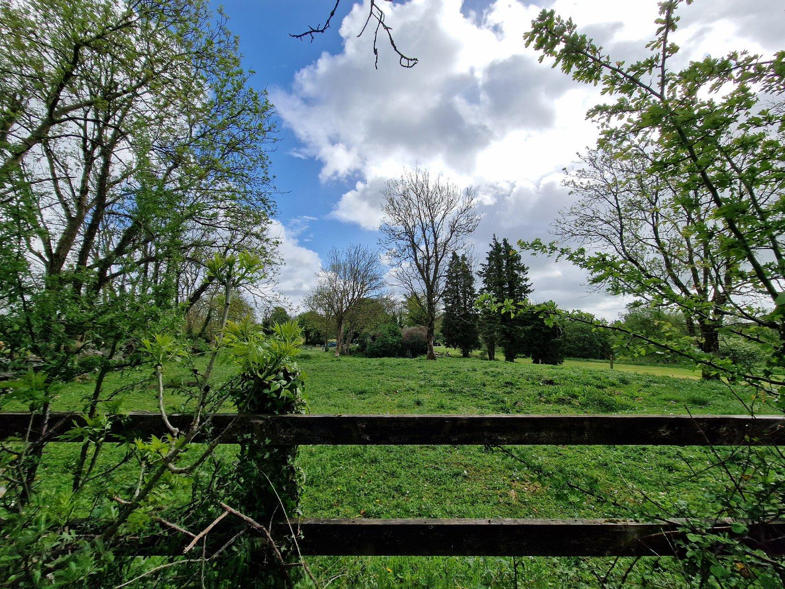 Ballyogan Land, Barefield, Ennis, Co. Clare - DNG Estate Agents