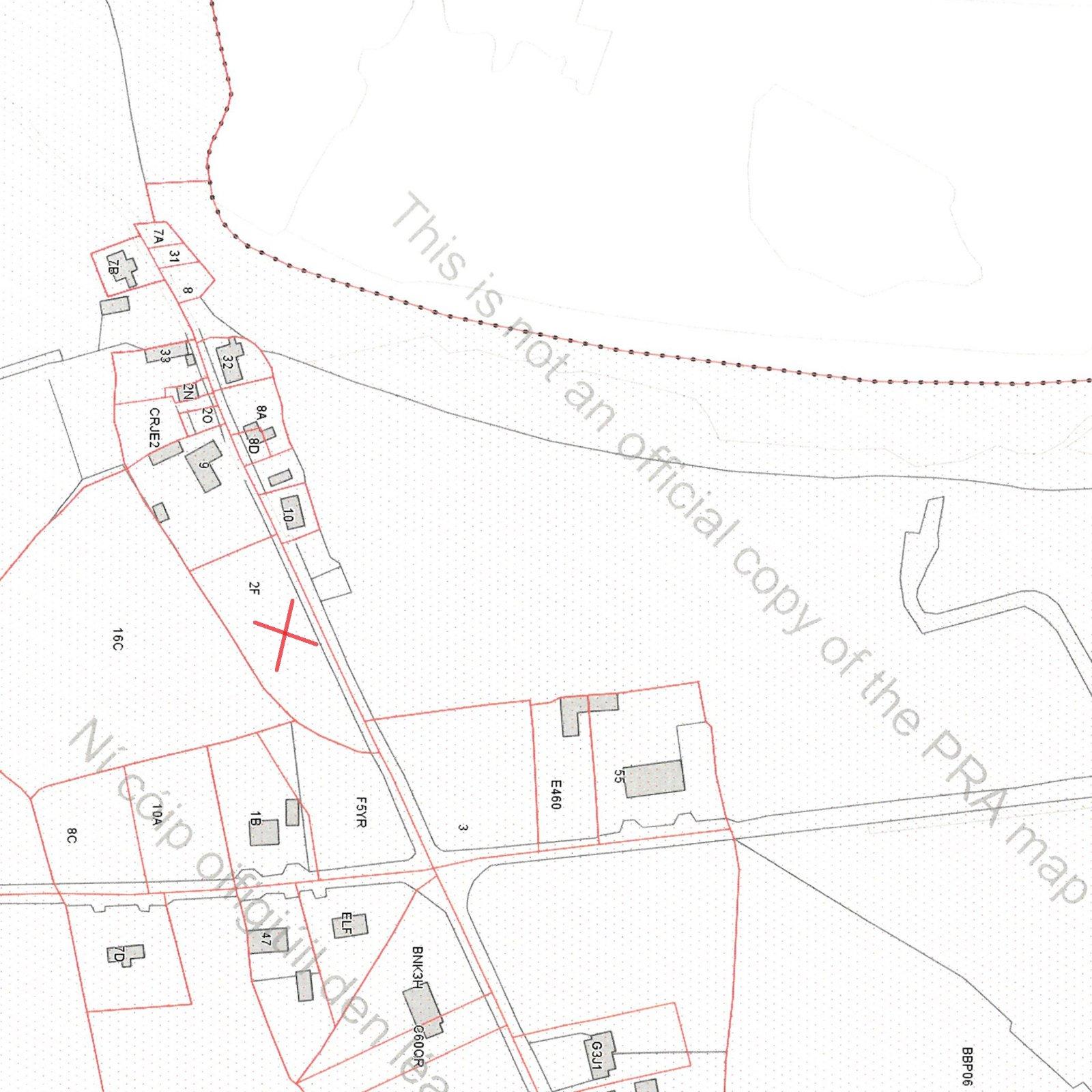 Cloghauninchy, Quilty, Co. Clare - DNG Estate Agents