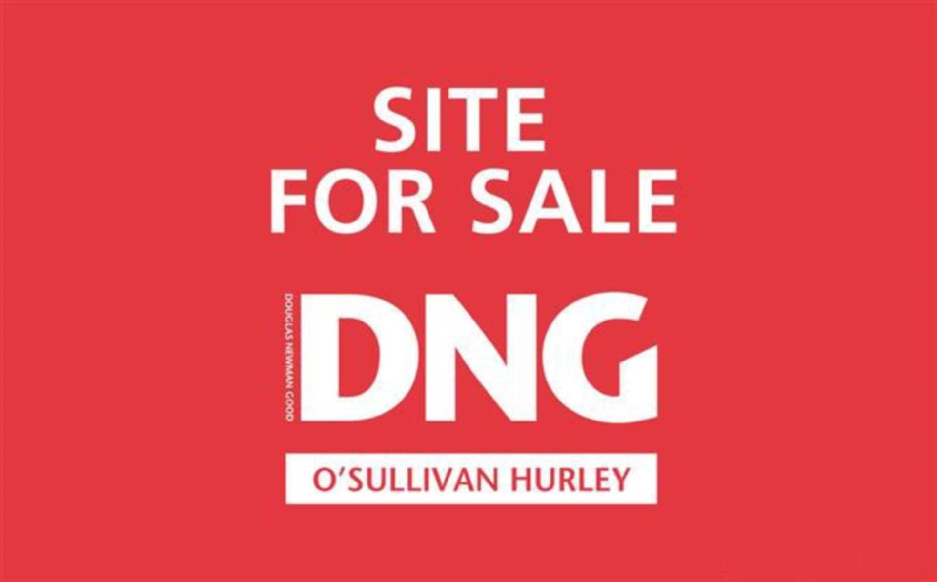 for sale at Nooan, Inchiquin, Corofin, Co. Clare