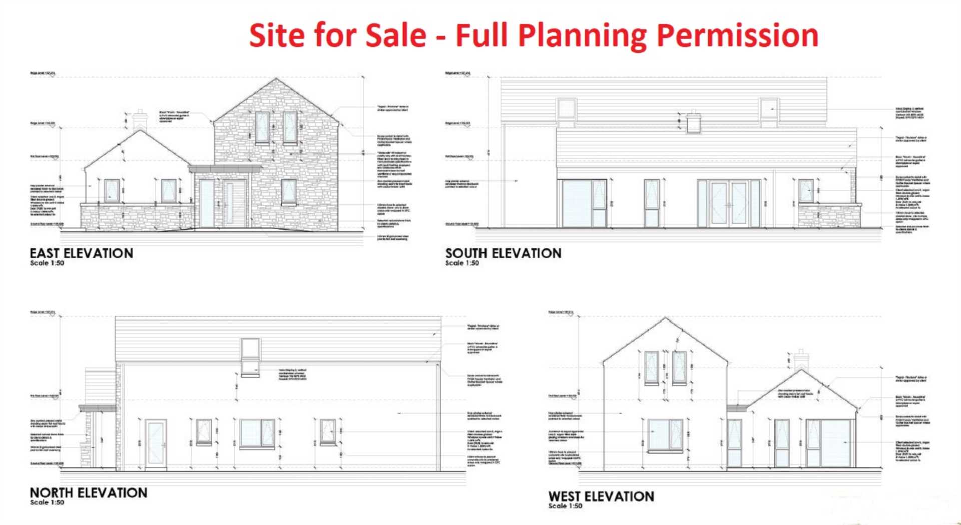 Nooan, Inchiquin, Corofin, Co. Clare - DNG Estate Agents