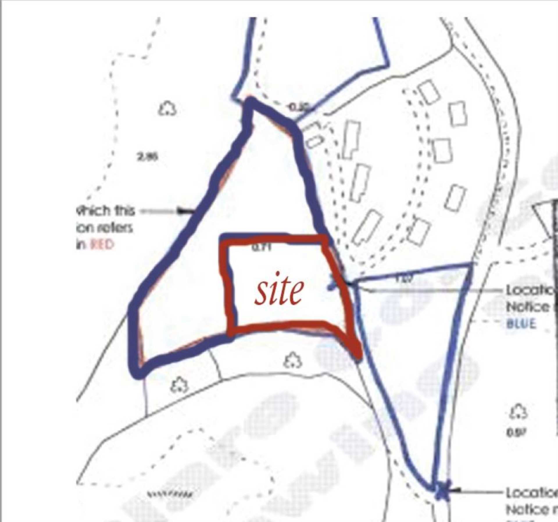 Nooan, Inchiquin, Corofin, Co. Clare - DNG Estate Agents