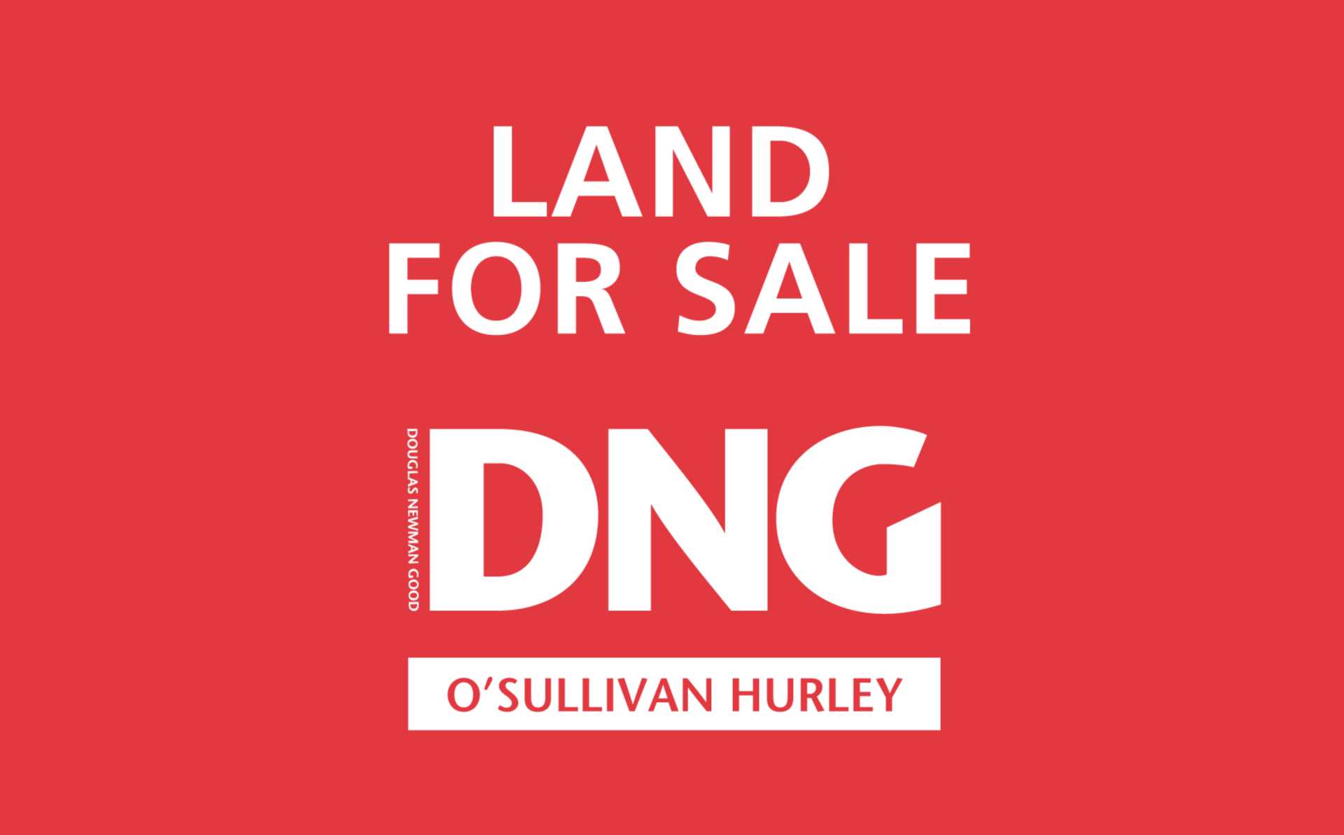 Cree Village, Cree, Co. Clare - DNG Estate Agents