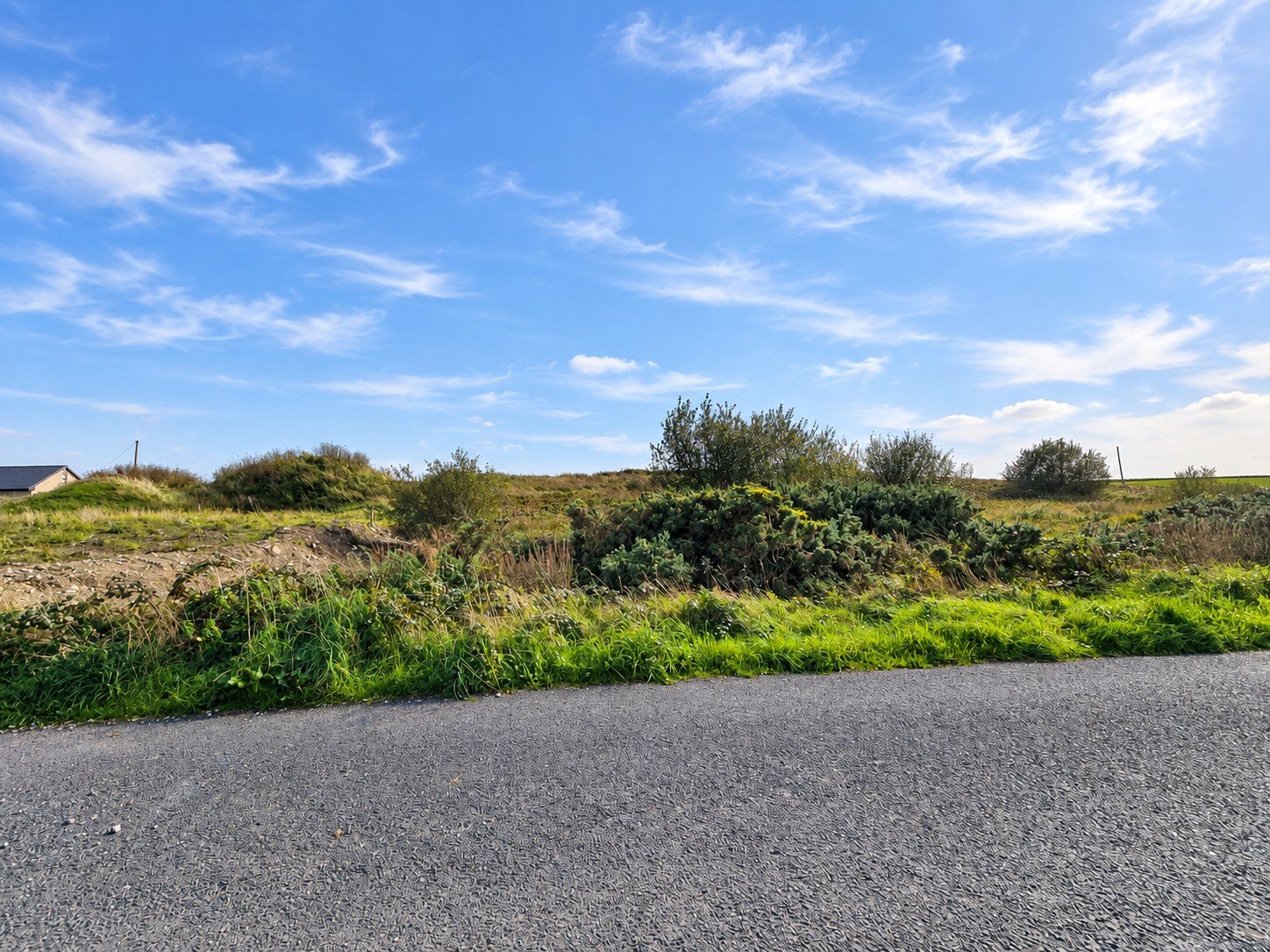 for sale at Breaghva, Kilrush, Co. Clare, V15 N230