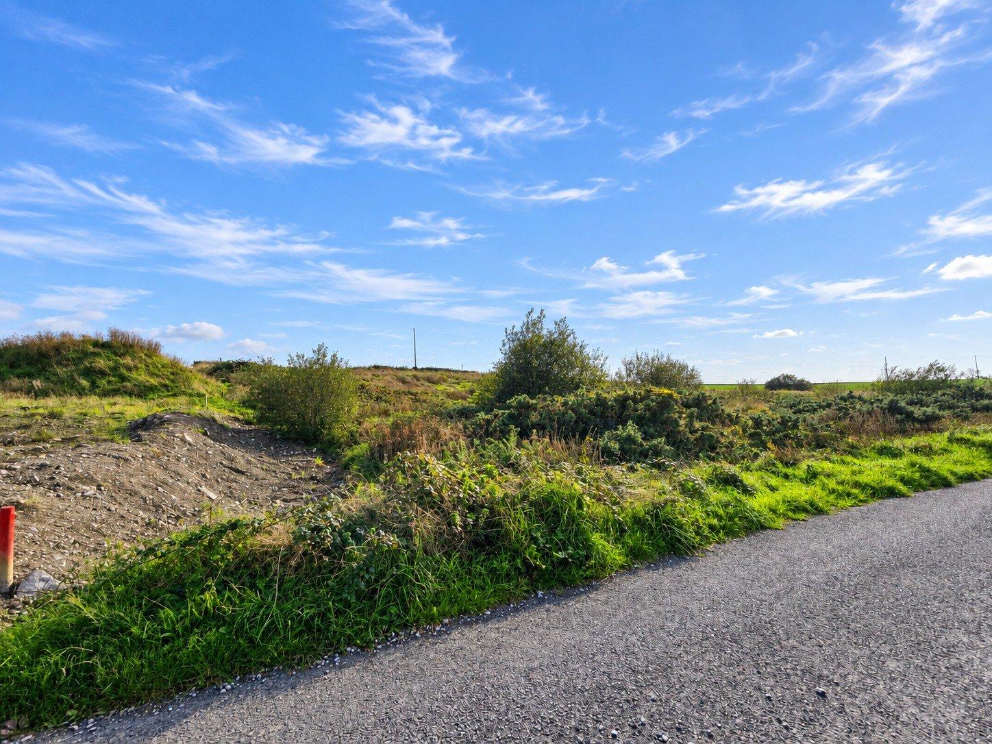 Breaghva, Kilrush, Co. Clare - DNG Estate Agents