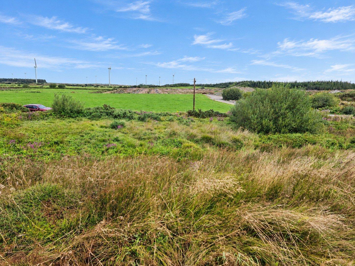 Breaghva, Kilrush, Co. Clare - DNG Estate Agents