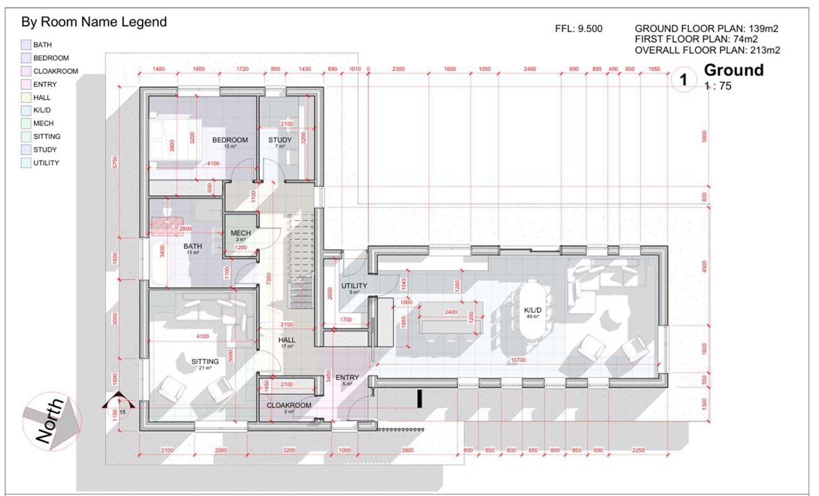 Claureen, Shanaway Road, Ennis, Co Clare - DNG Estate Agents