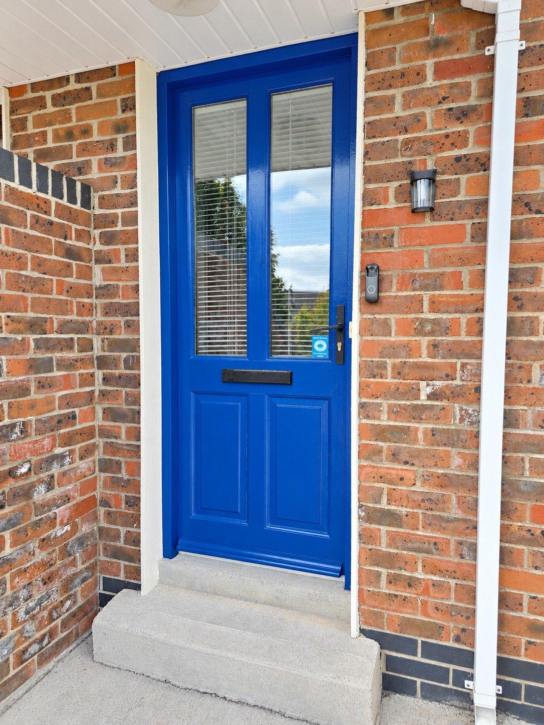 60 Dromard, Lahinch Road, Ennis, Co. Clare, V95K2K7 - DNG Estate Agents
