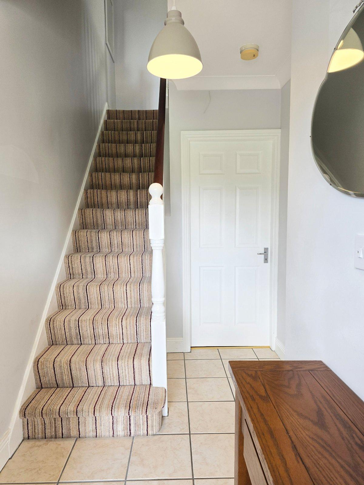 60 Dromard, Lahinch Road, Ennis, Co. Clare, V95K2K7 - DNG Estate Agents
