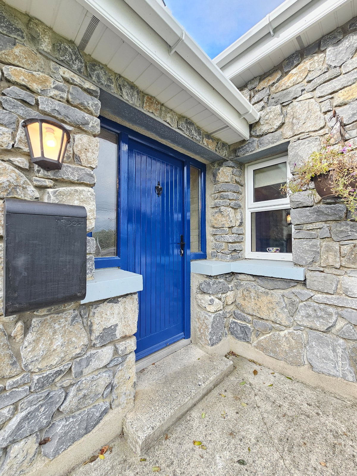 Gortlurkaun, Crusheen, Ennis, Co. Clare, V95N599 - DNG Estate Agents