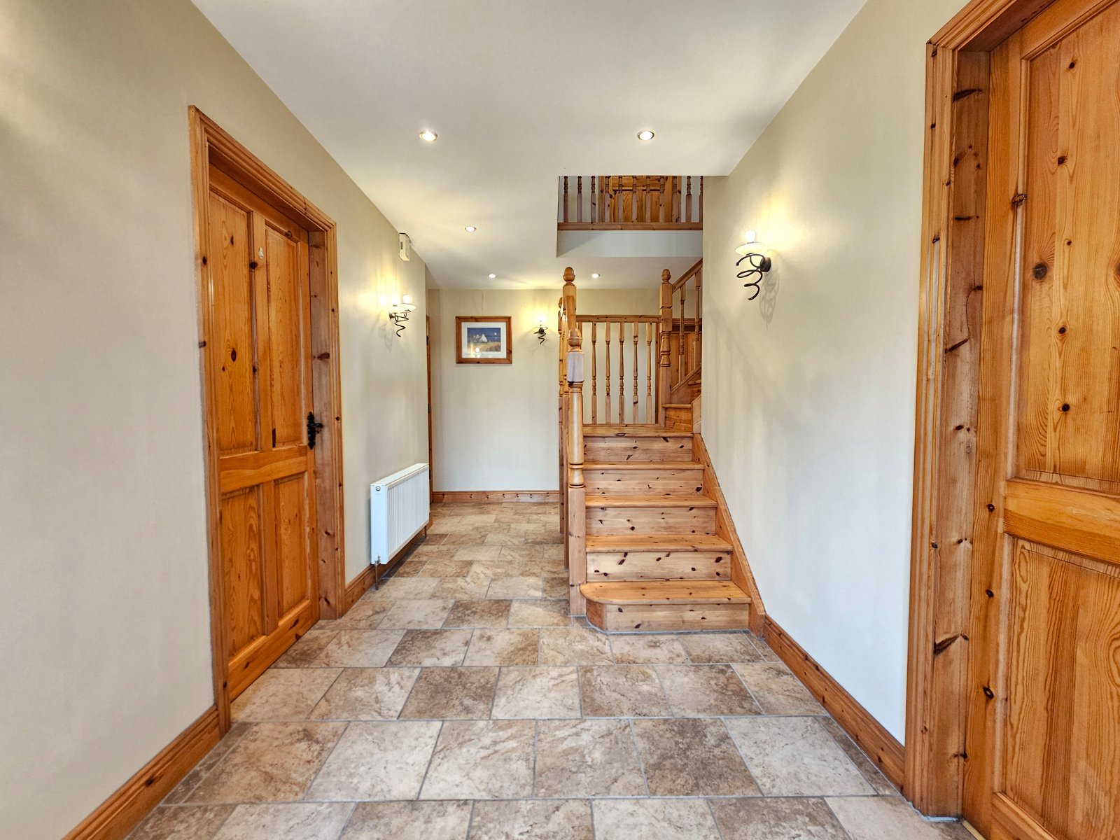 Gortlurkaun, Crusheen, Ennis, Co. Clare, V95N599 - DNG Estate Agents